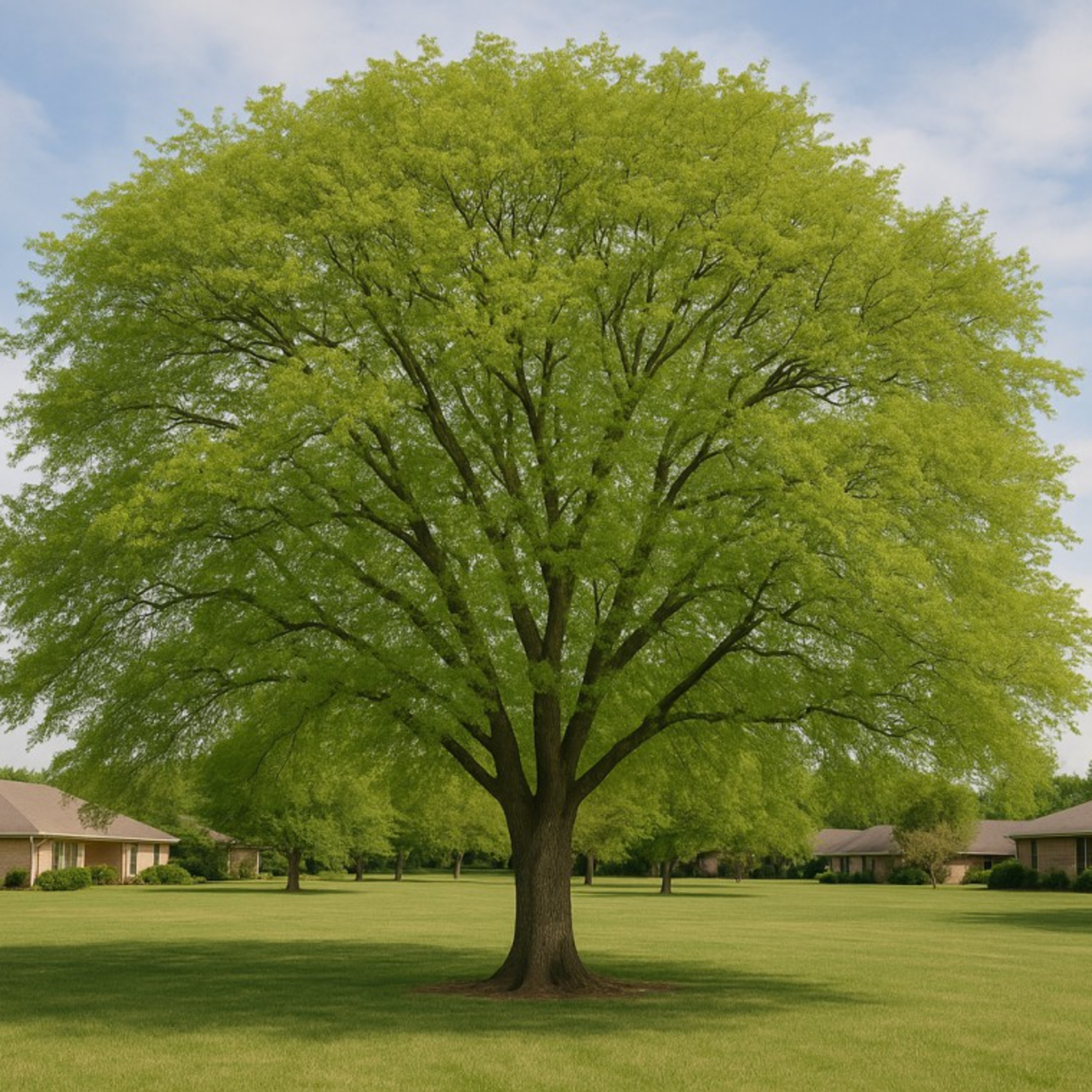 Hackberry Trees episode artwork