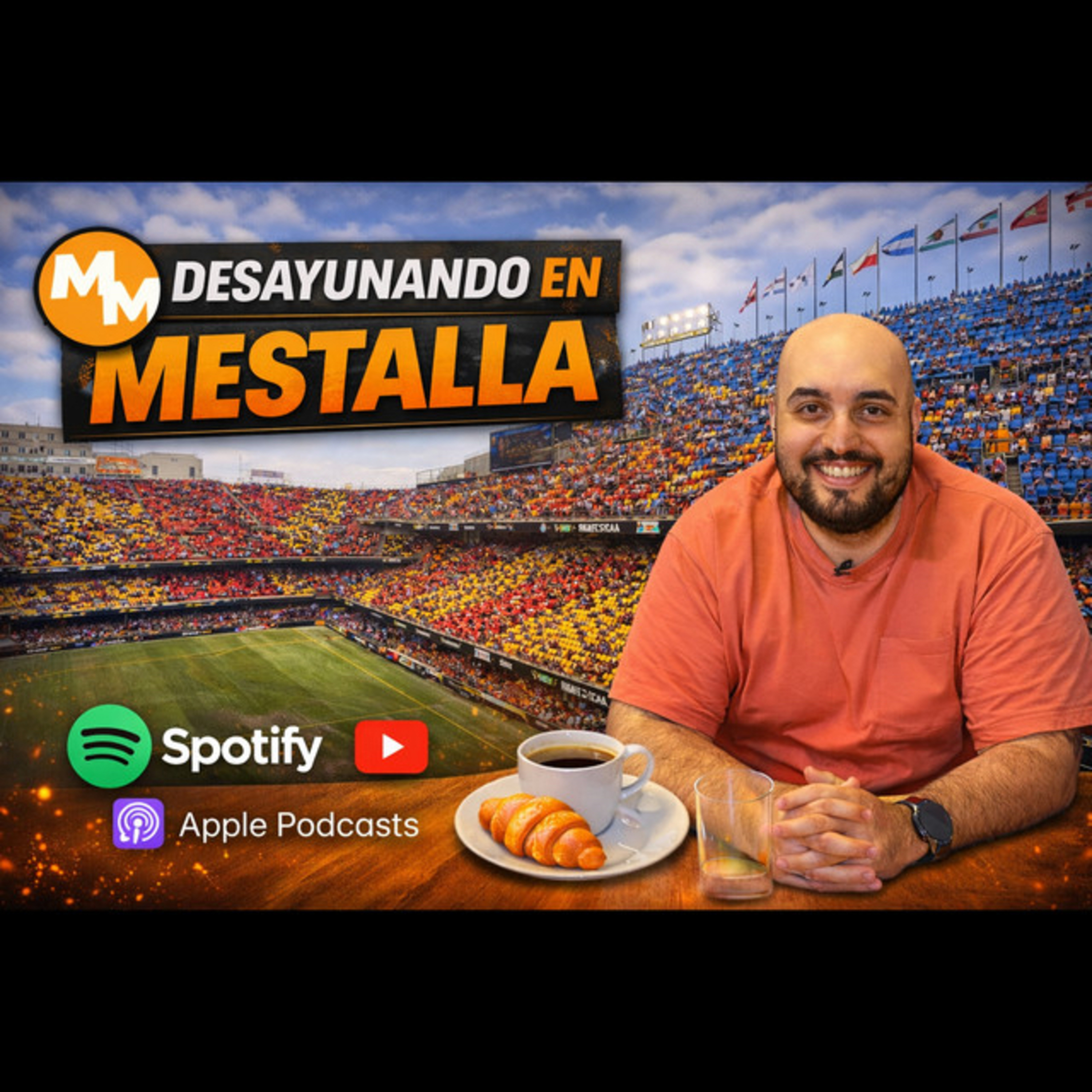 Desayuno Mundo Mestalla con Cristian Jiménez episode artwork