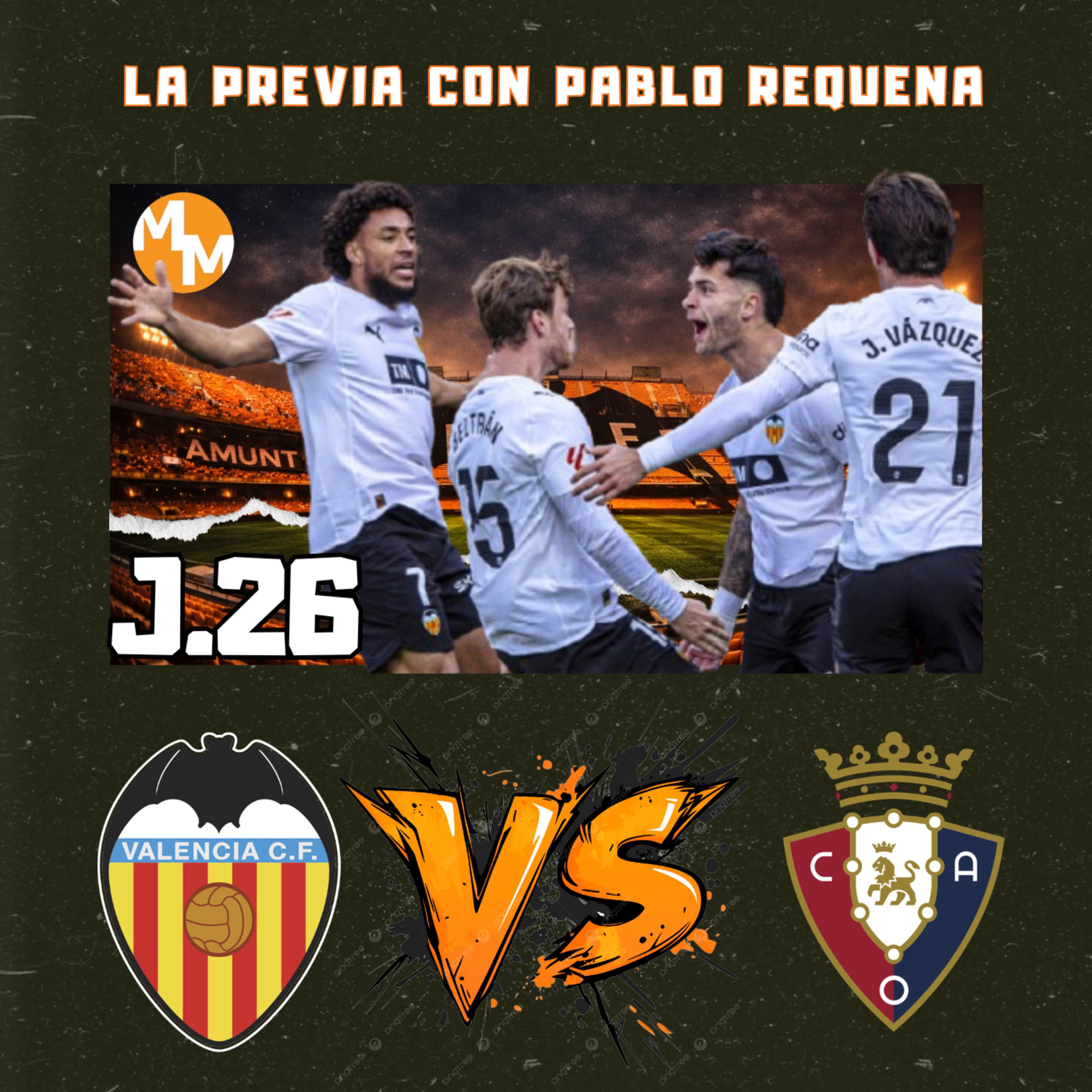La previa de Mundo Mestalla con Pablo Requena episode artwork