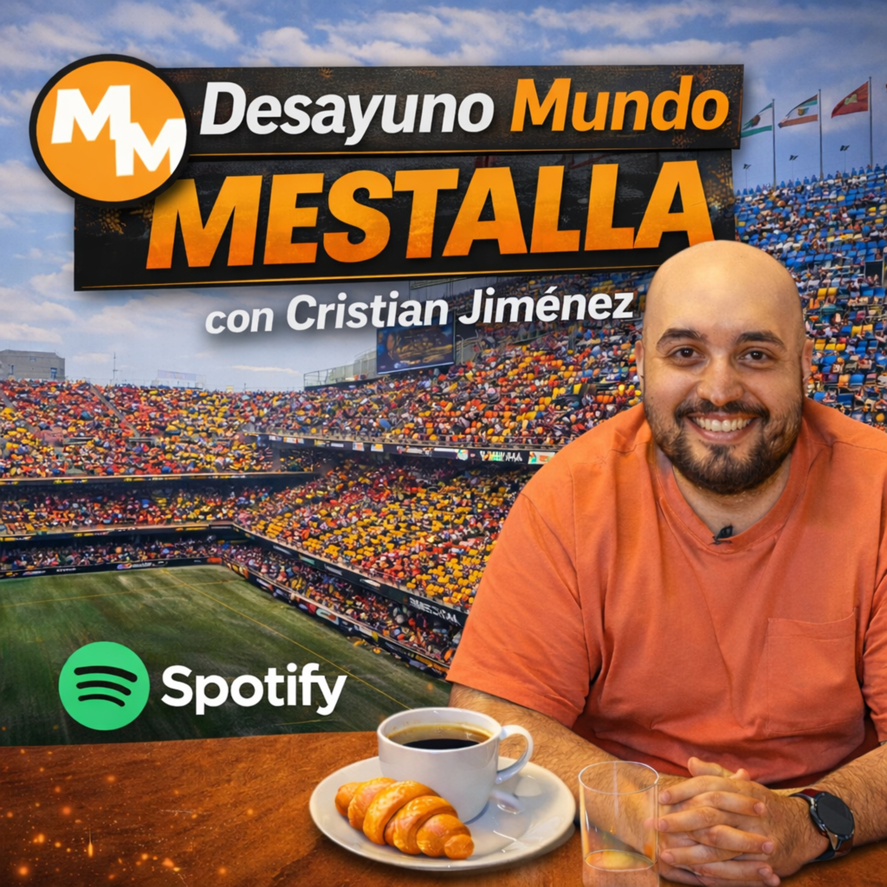 Desayuno Mundo Mestalla con Cristian Jiménez episode artwork