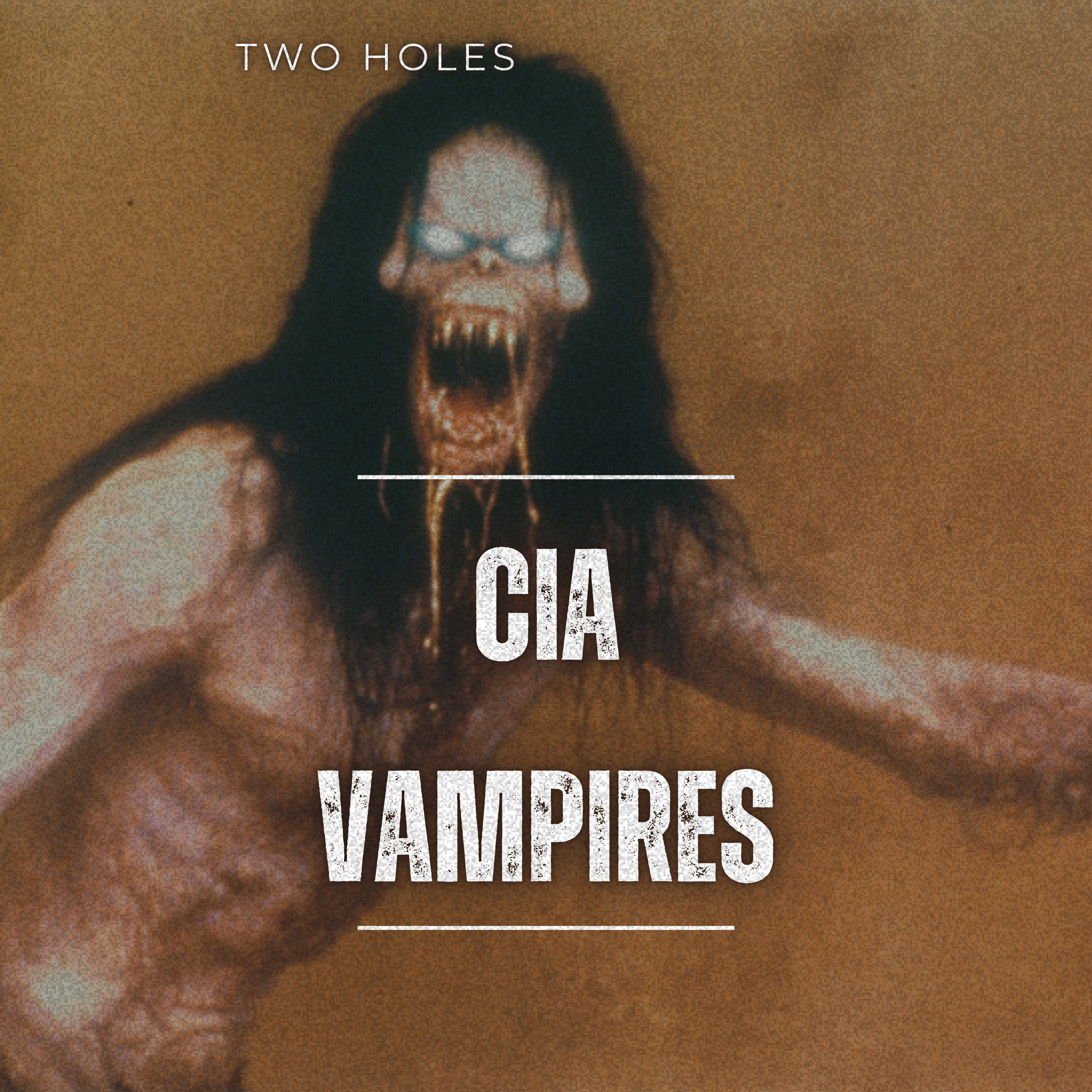 Edward Lansdale | Weaponizing Belief episode artwork