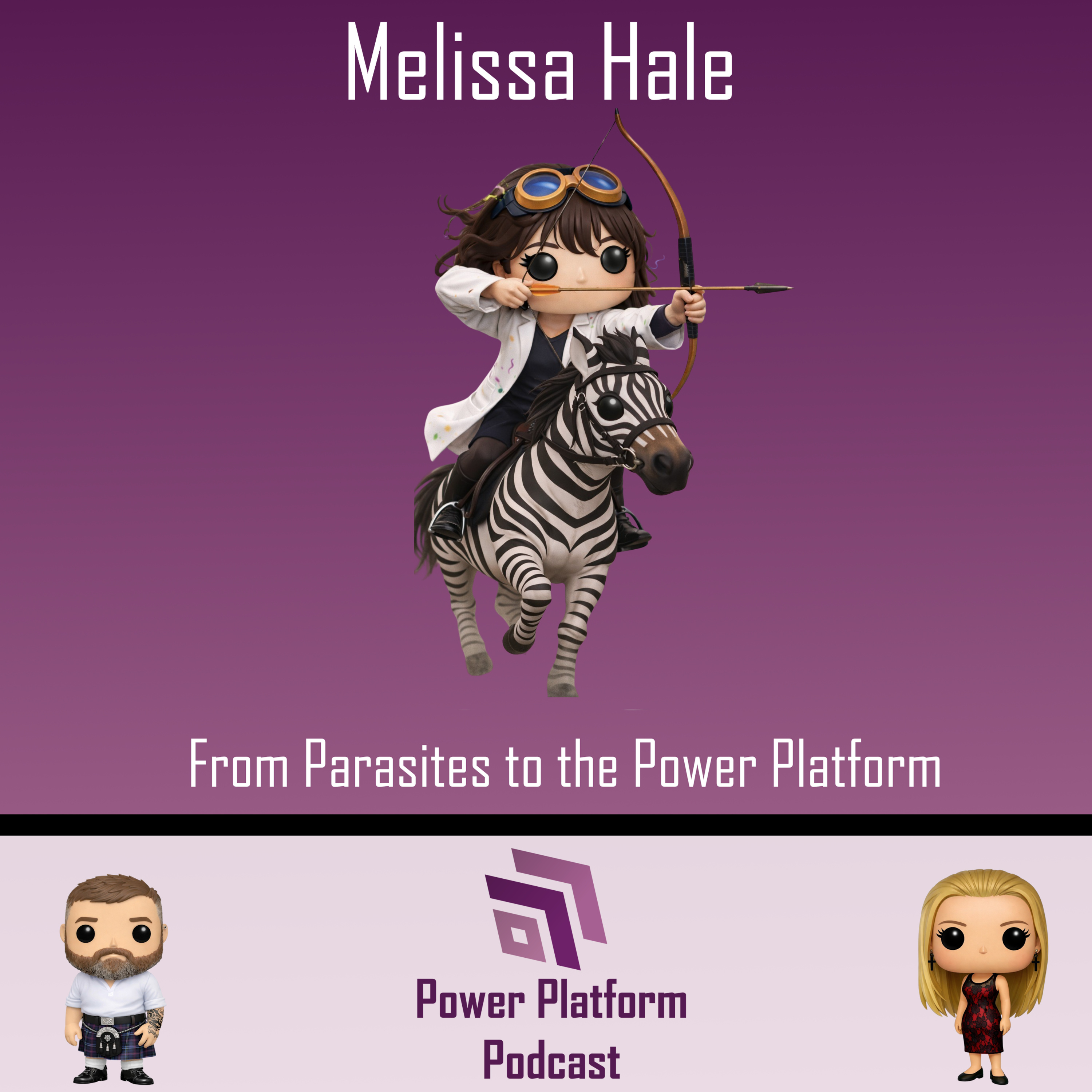 Power Platform Podcast
