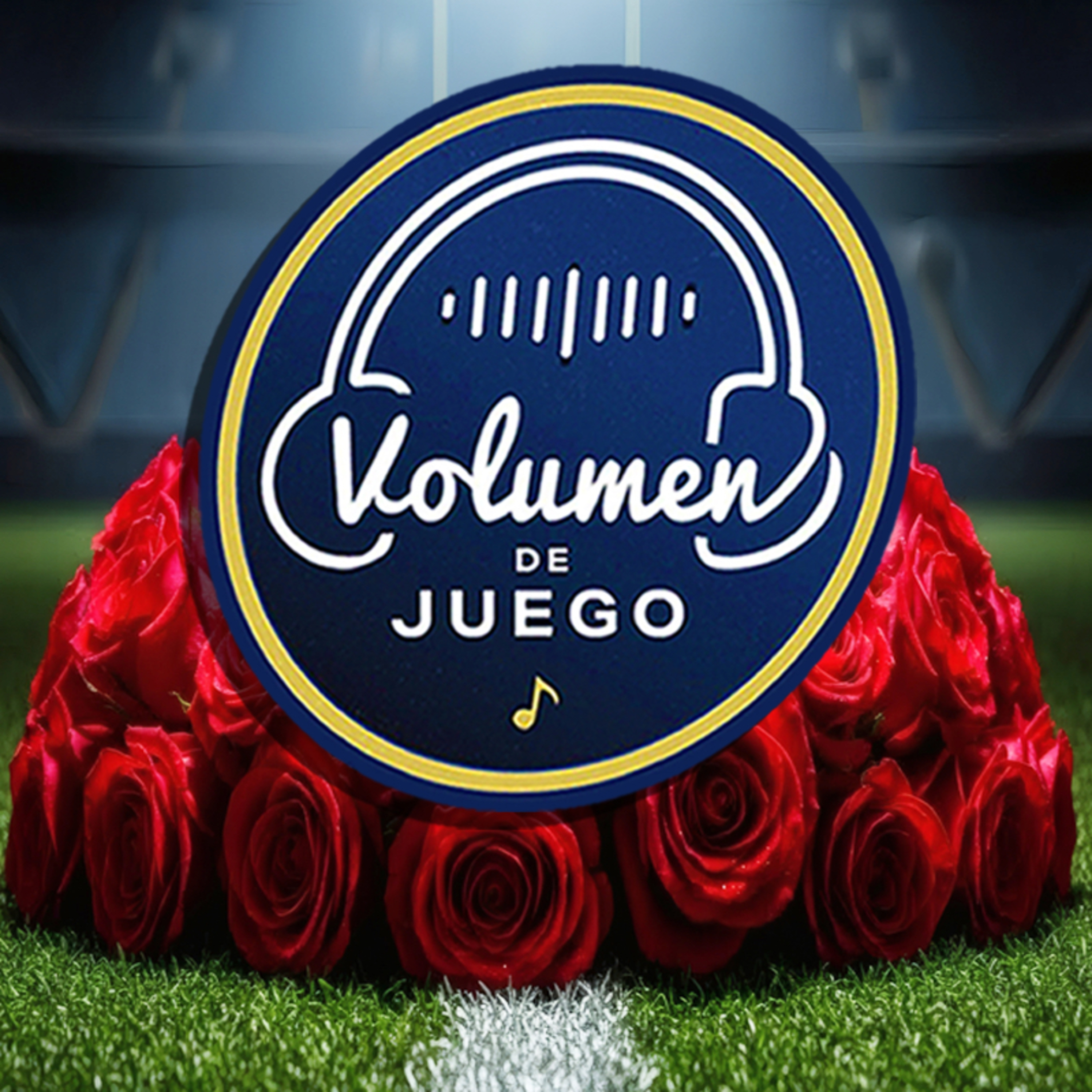Volumen de Juego 20 Lado A.