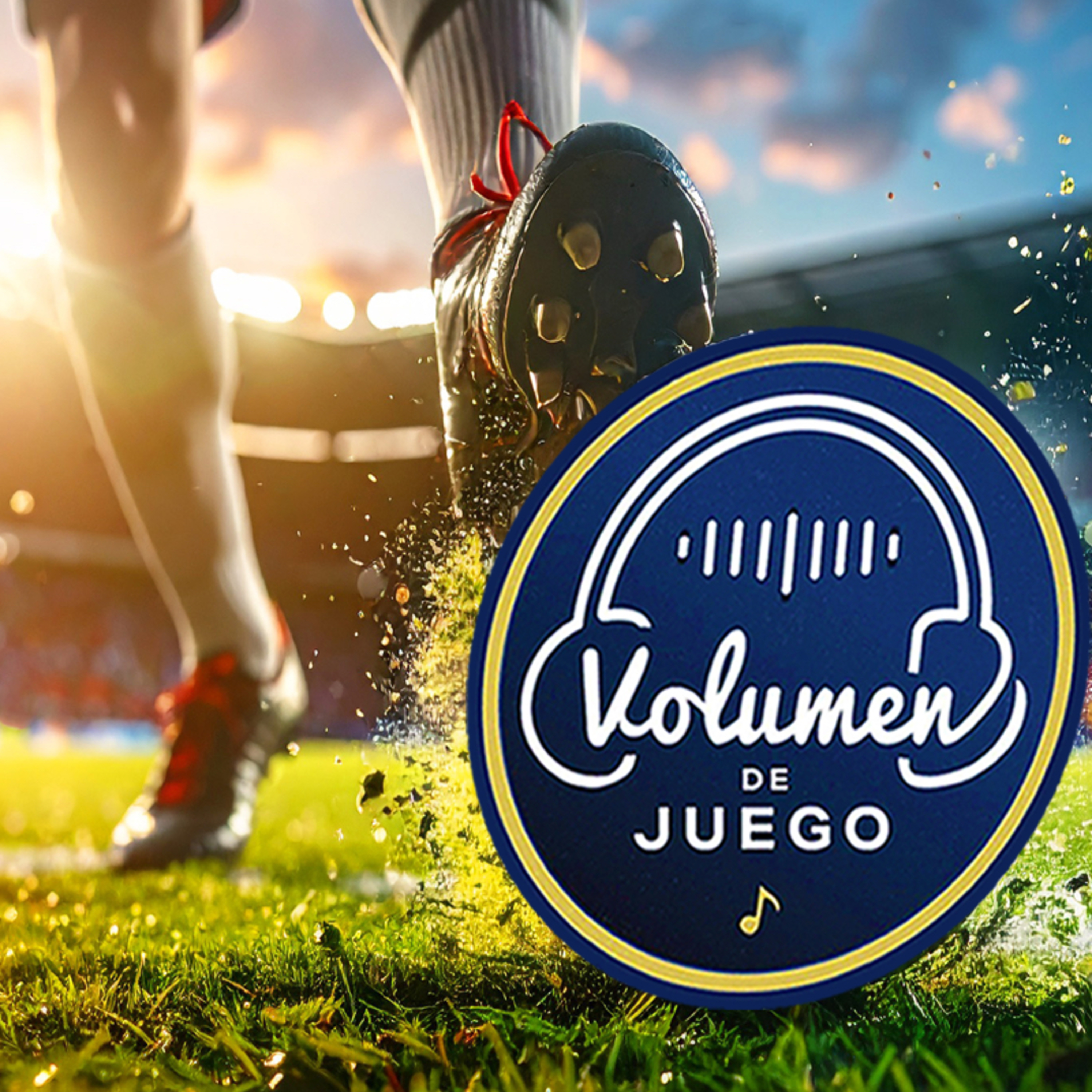 Volumen de Juego 21 Lado B.