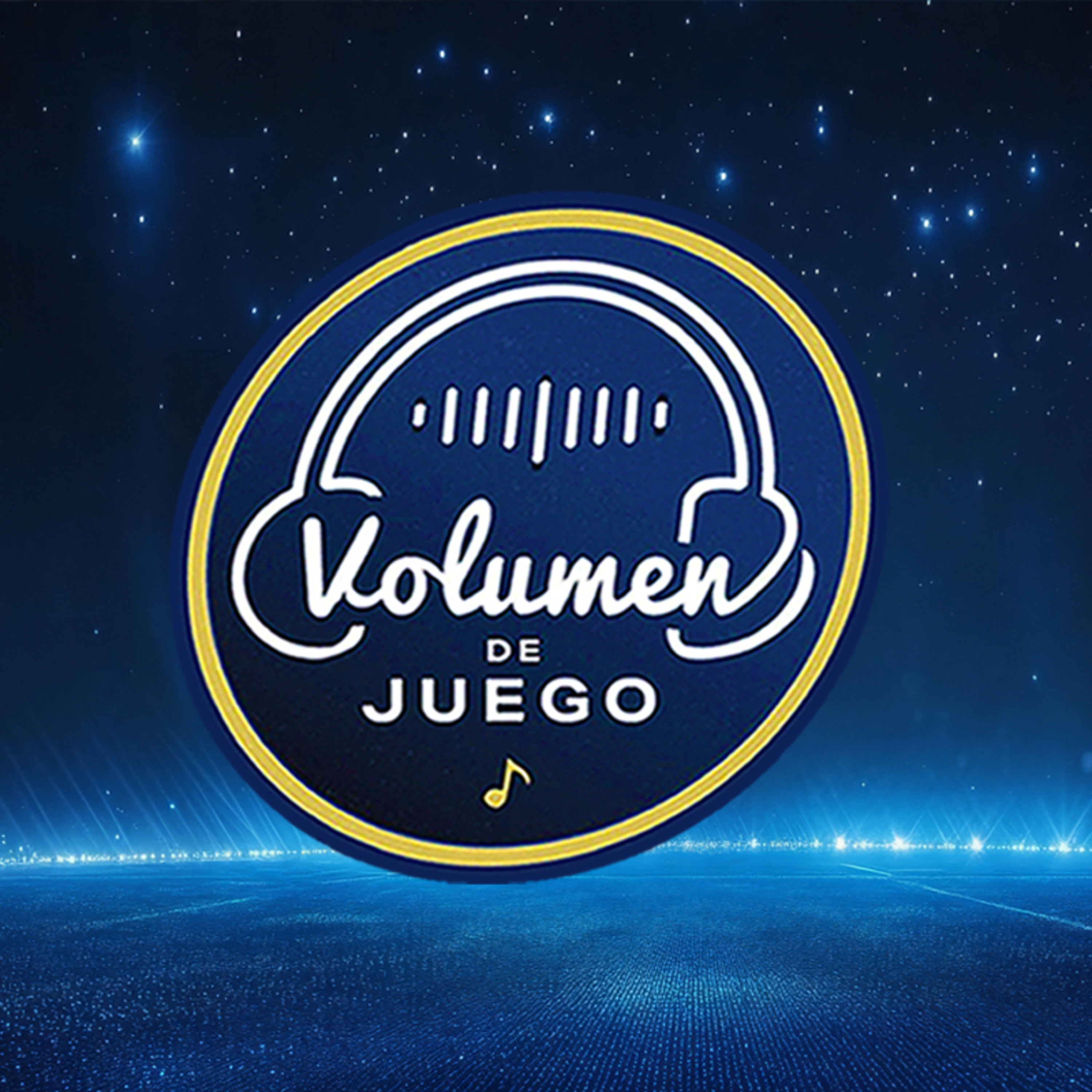 Volumen de Juego 22 Lado B: ¡Épica pura! Del Olimpo de la Premier League a los Rolling Stones.