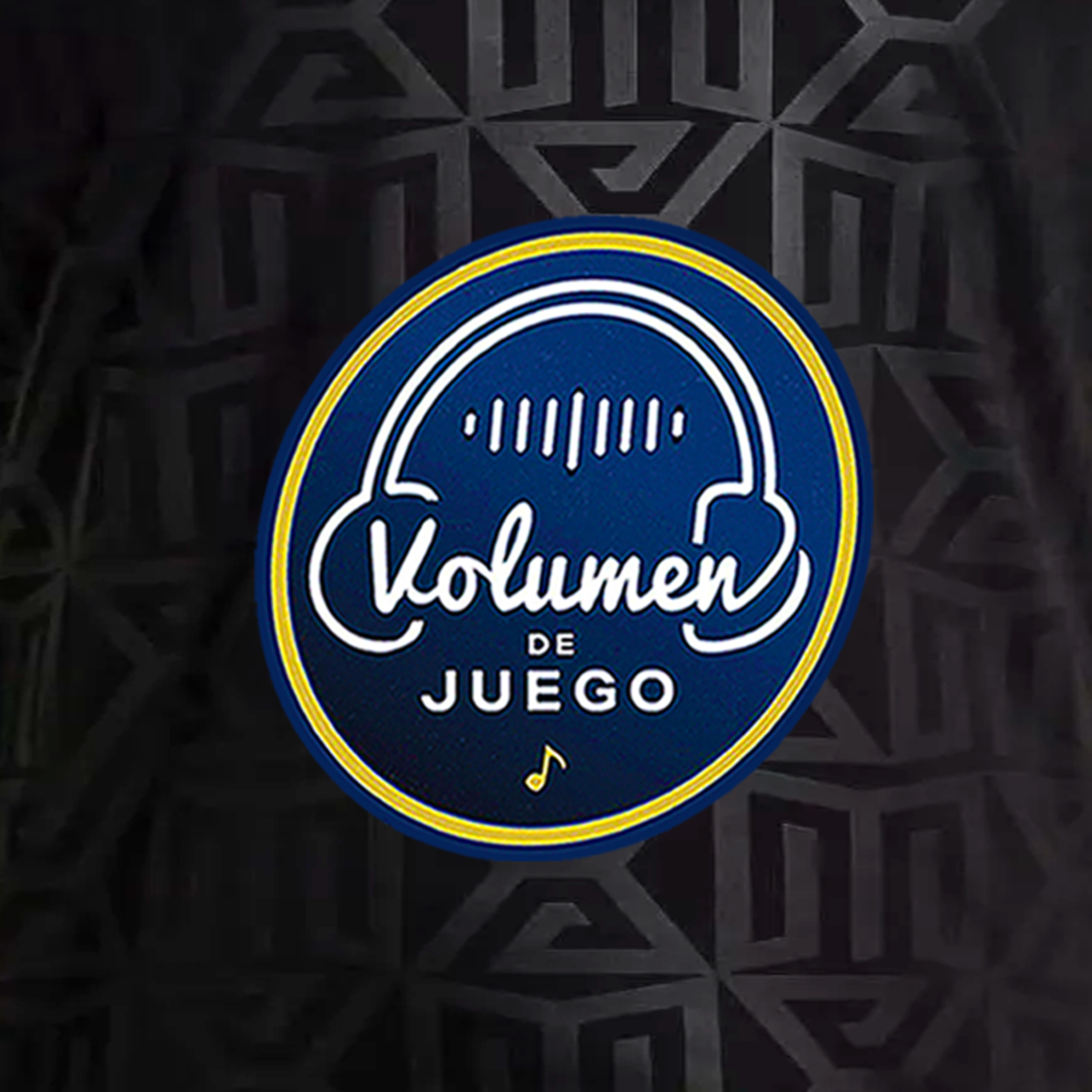 Volumen de Juego #25 lado B: La banda sonora, el mito y la pasión del Fútbol Mundial 2026.