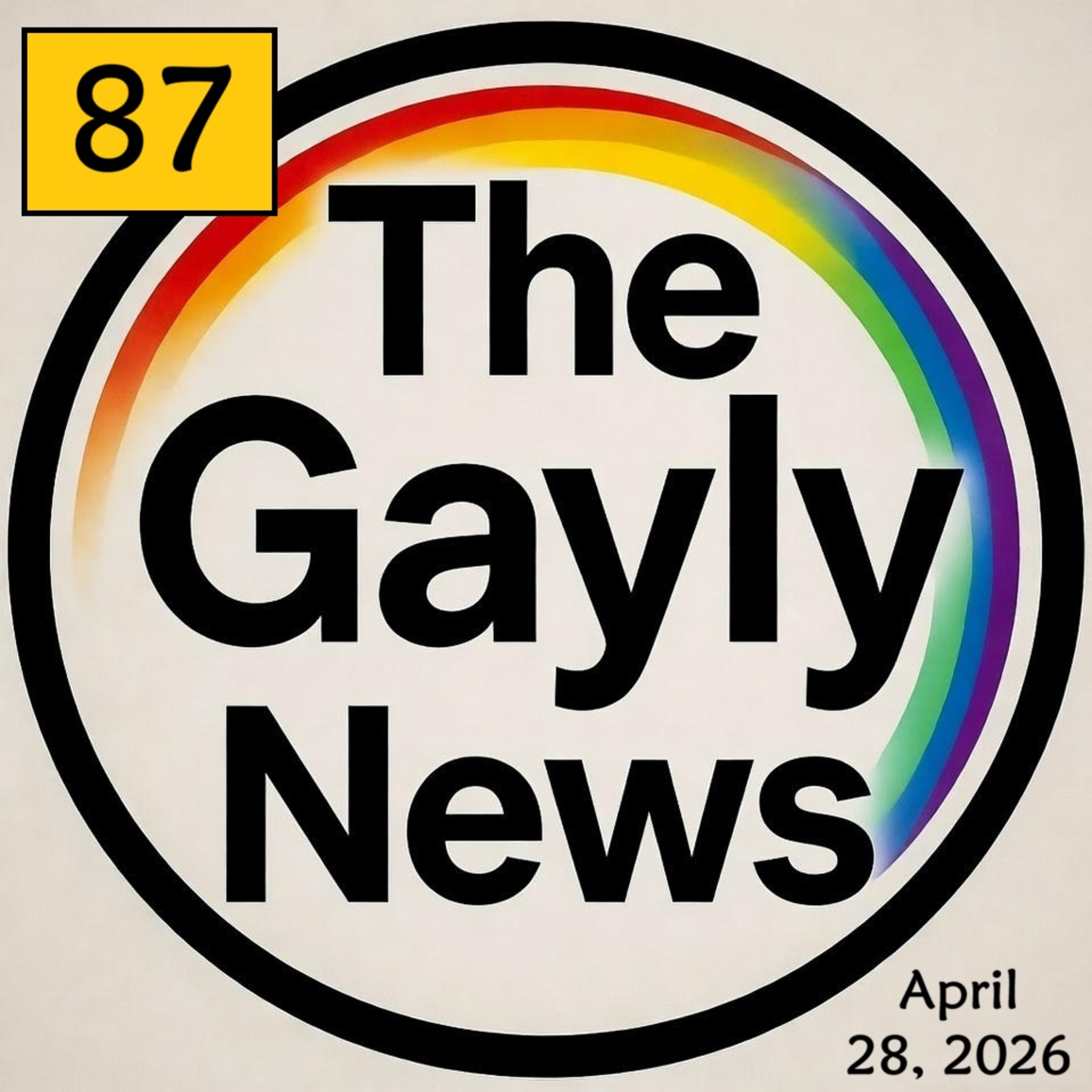 April 28, 2026 episode artwork