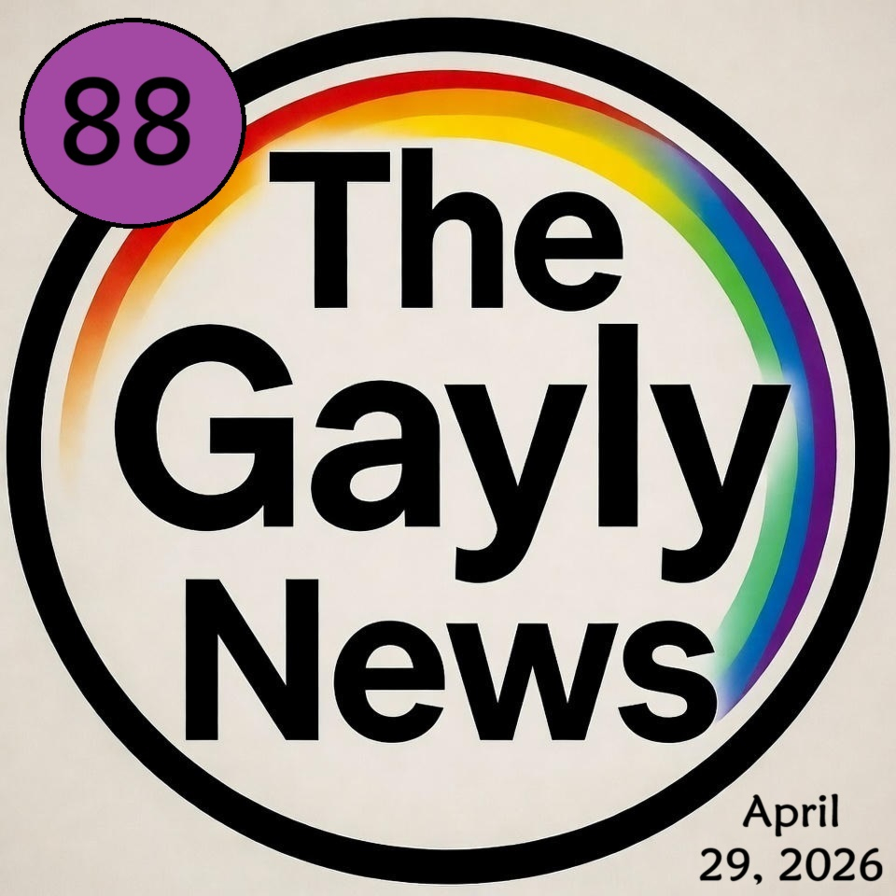 April 29, 2026 episode artwork