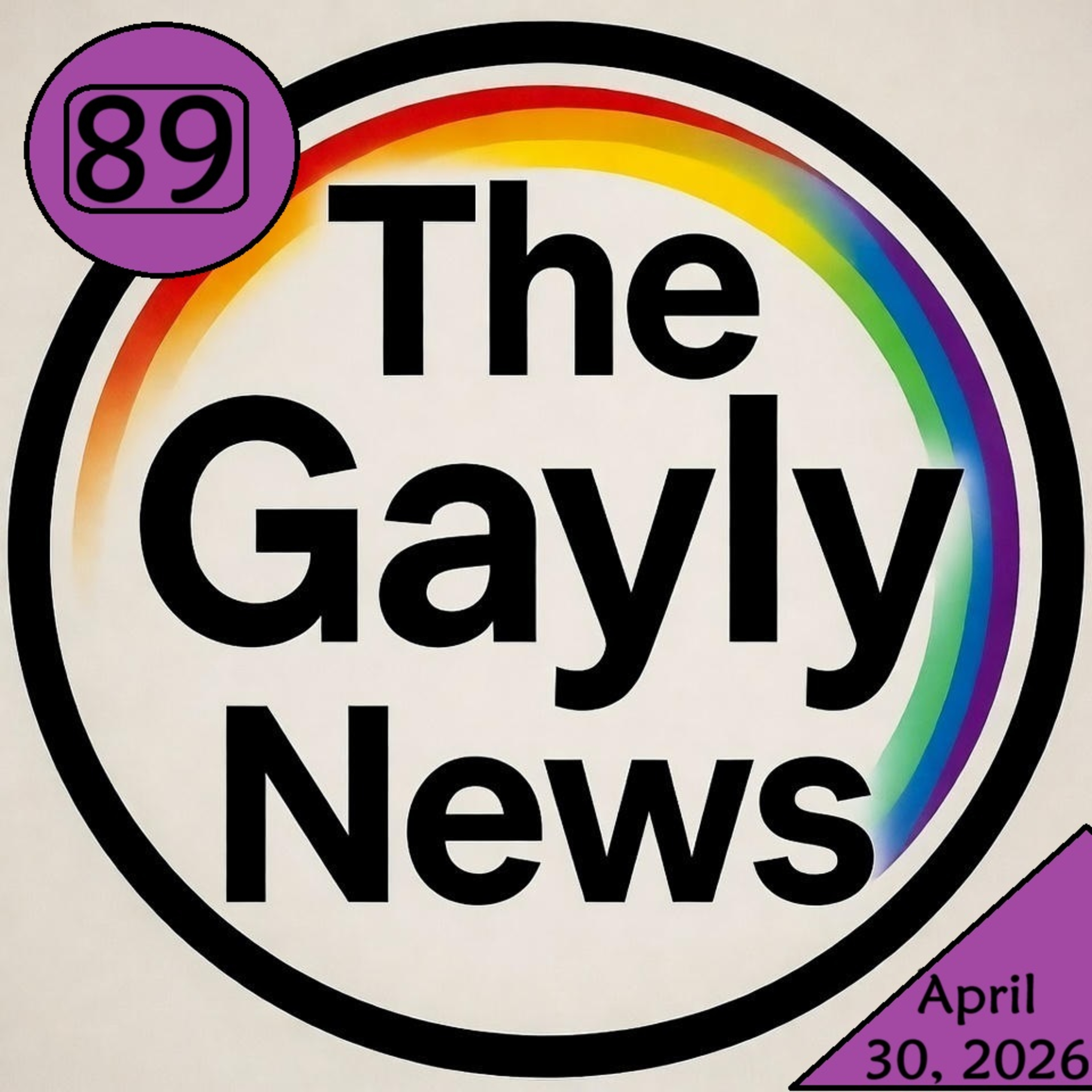 April 30, 2026 episode artwork