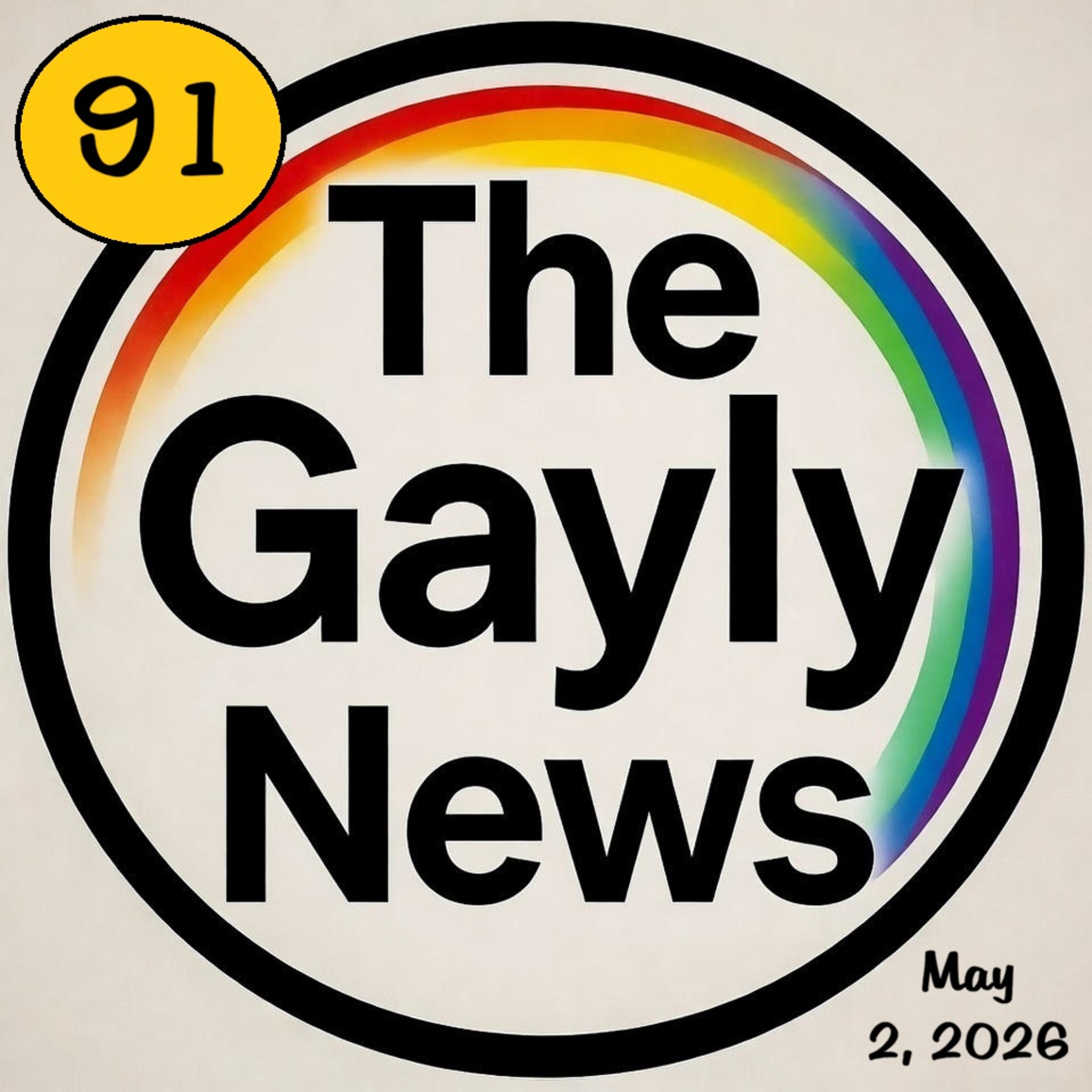 May 2, 2026