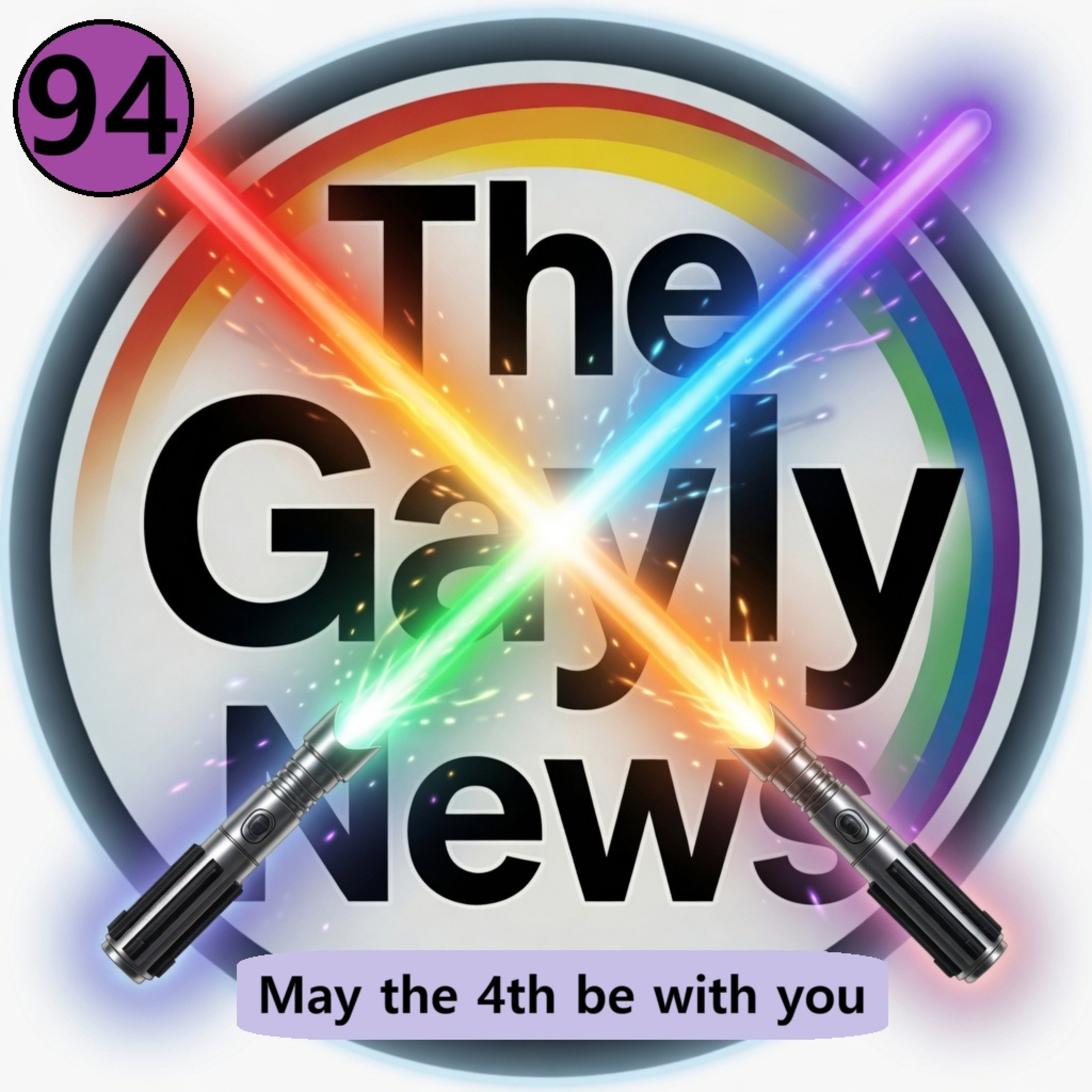 May 4, 2026 episode artwork