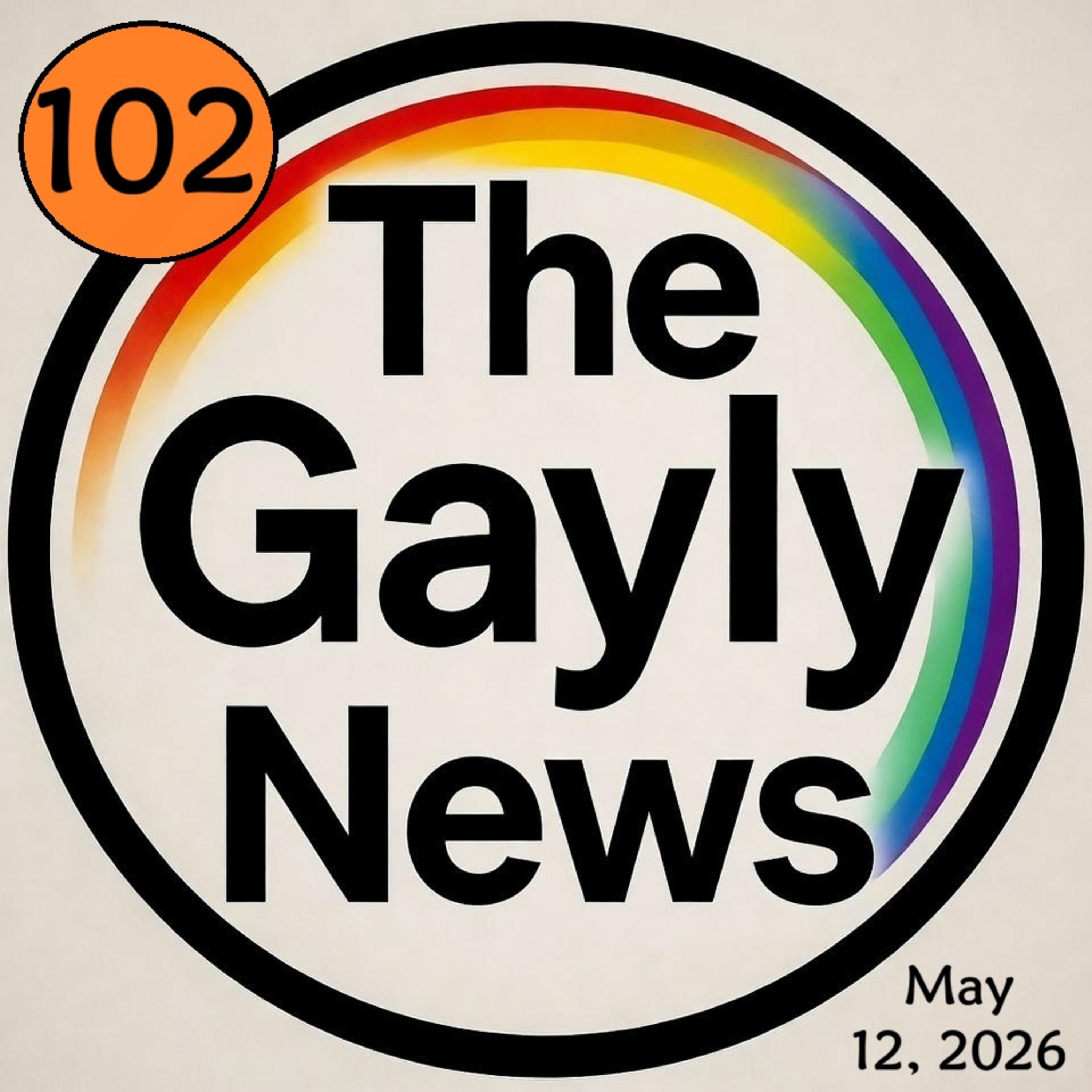 May 12, 2026