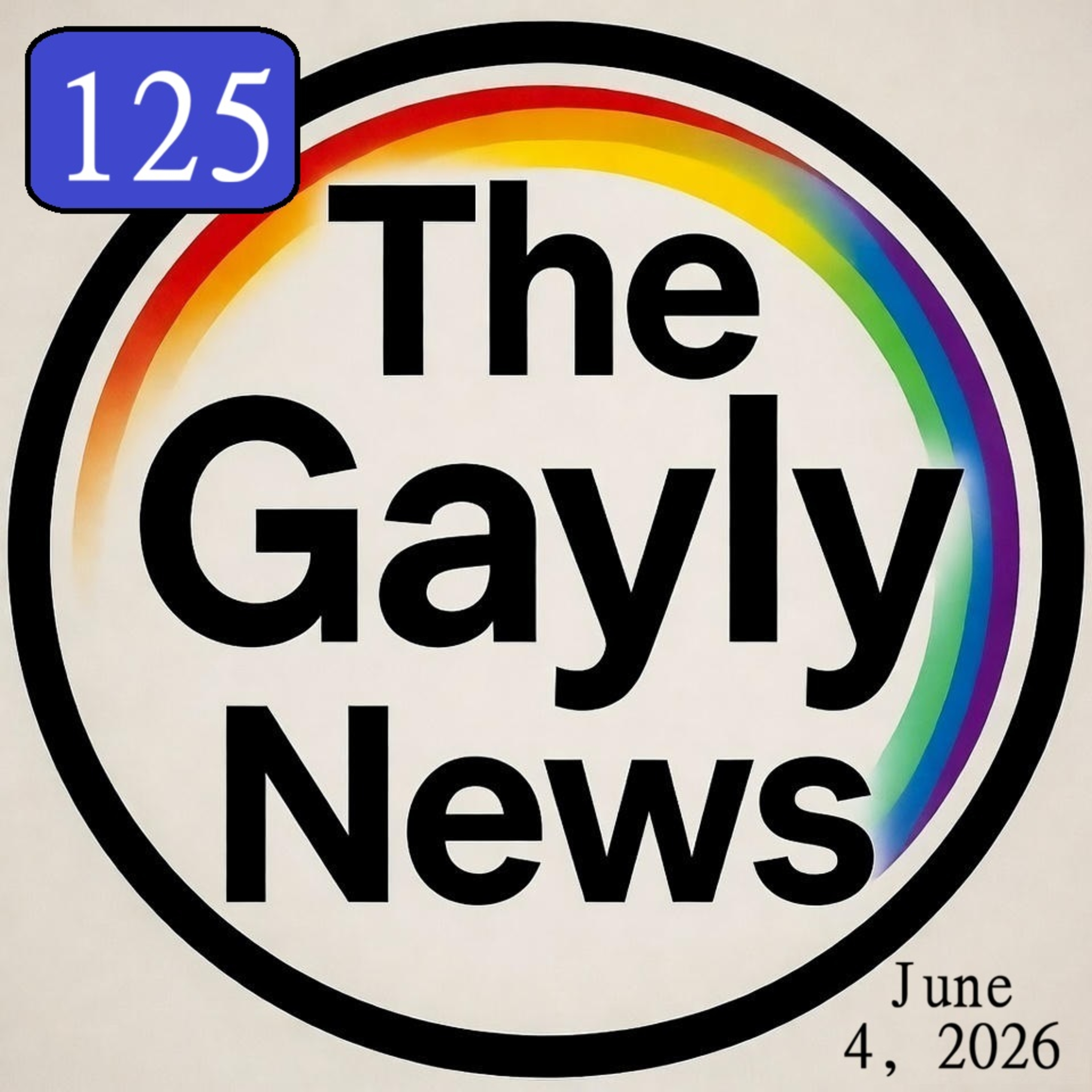 June 4, 2026 episode artwork