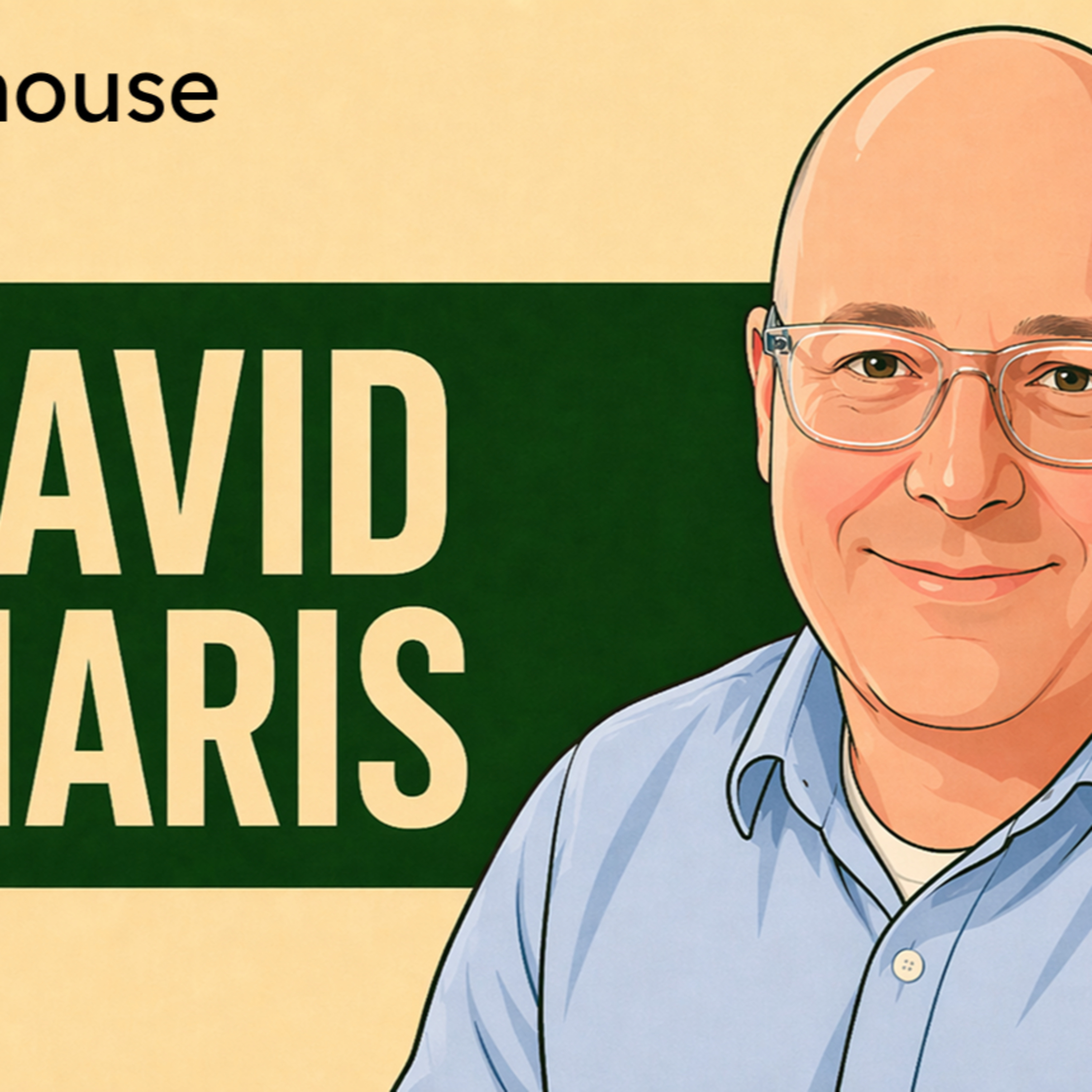 David Maris - The billion-dollar opportunity for Hims that Wall Street is "sleeping" on