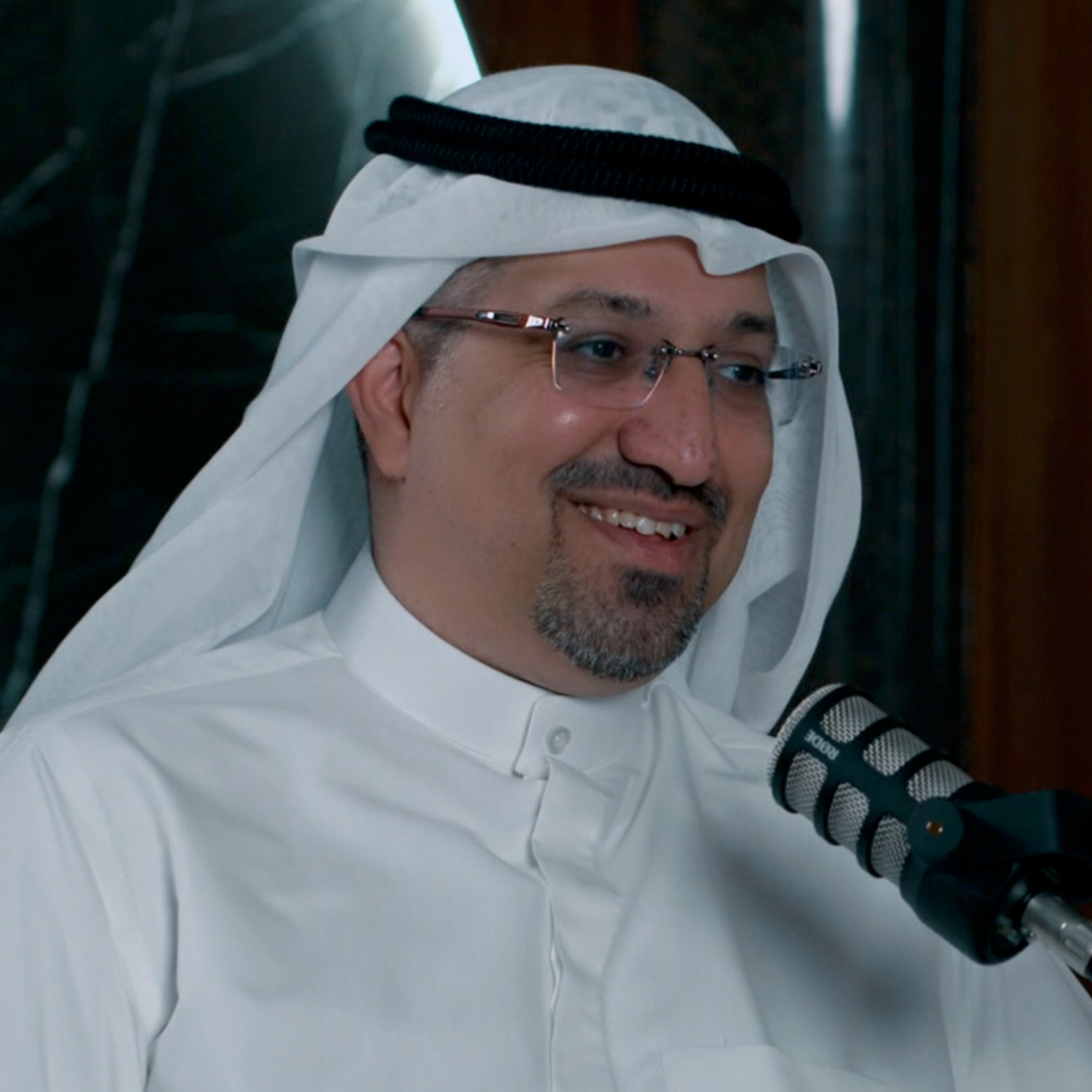 المدفوعات الالكترونية ودور الذكاء الاصطناعي فيها
