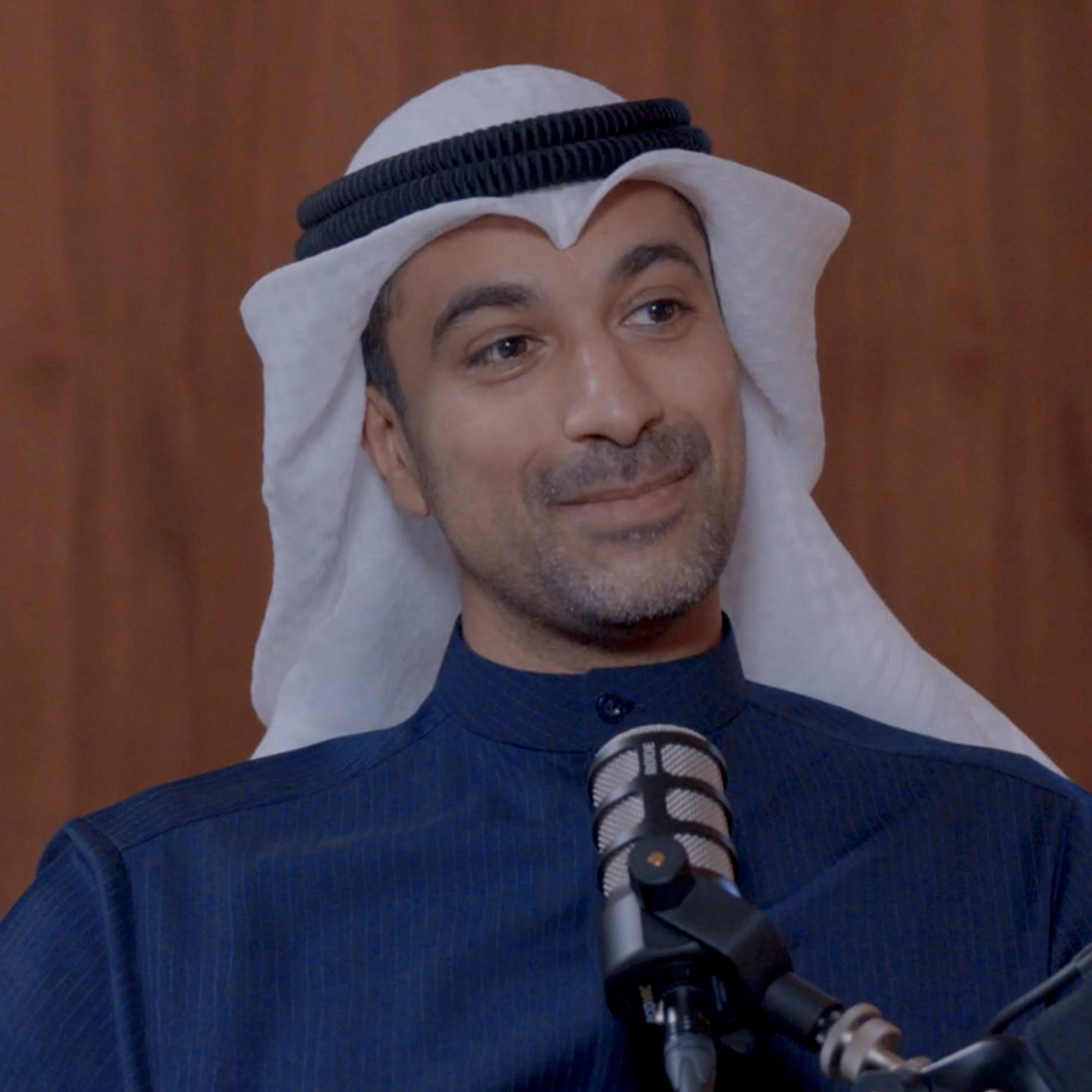 بيئة الأعمال في الشركات الناشئة