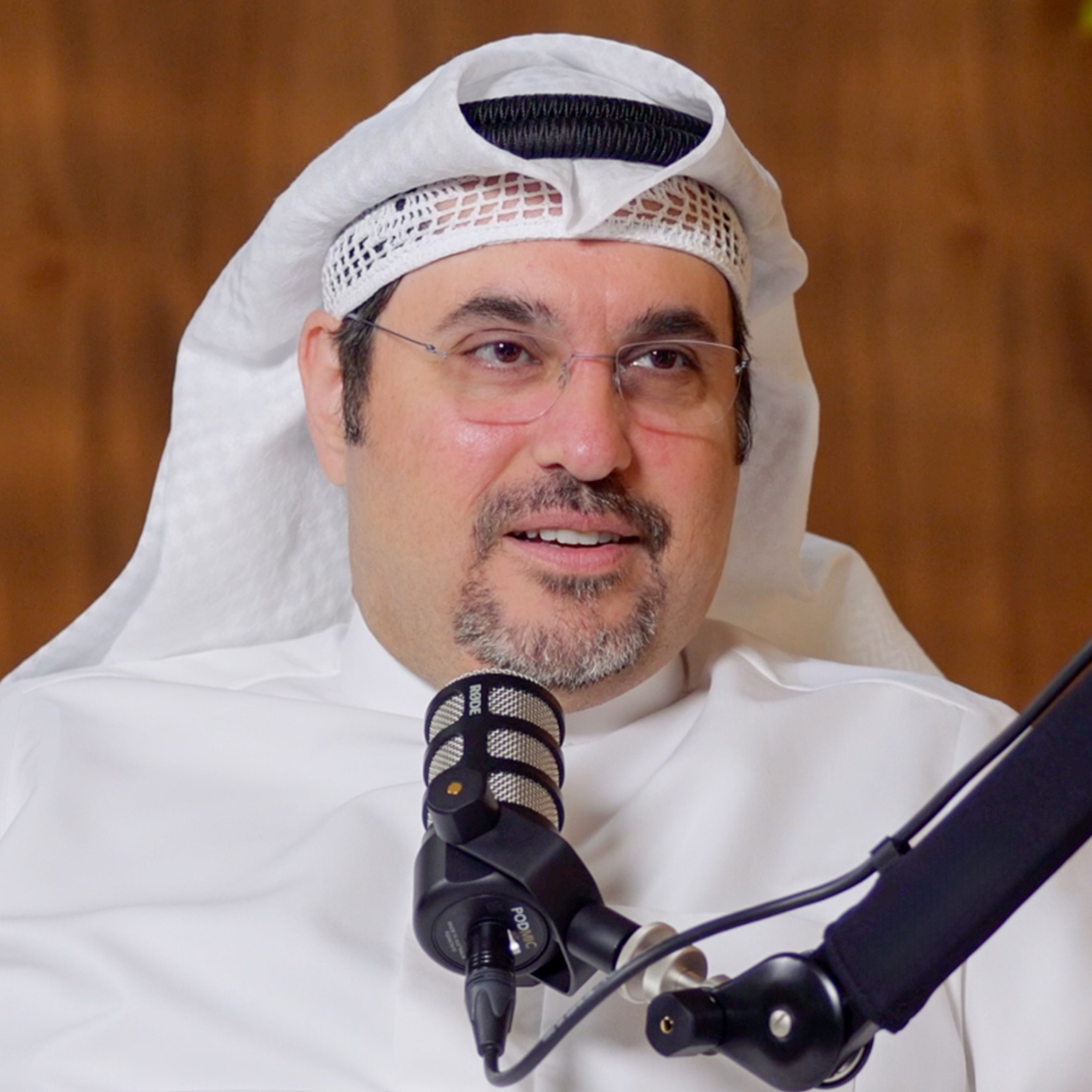 القدرة التنافسية للكويت في مشهد اقتصادي عالمي متغير