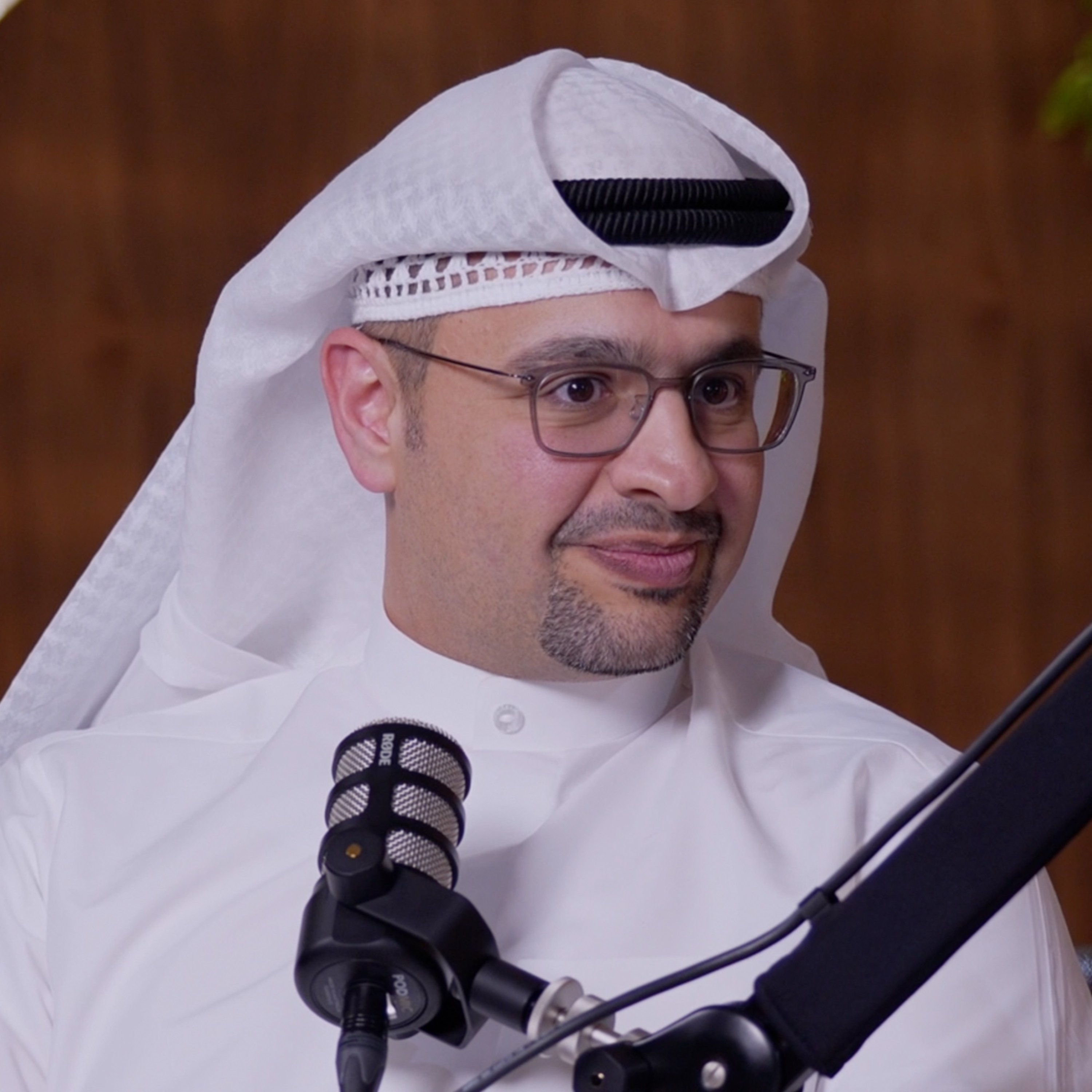 أساليب الاستثمار في سوق المال الكويتي