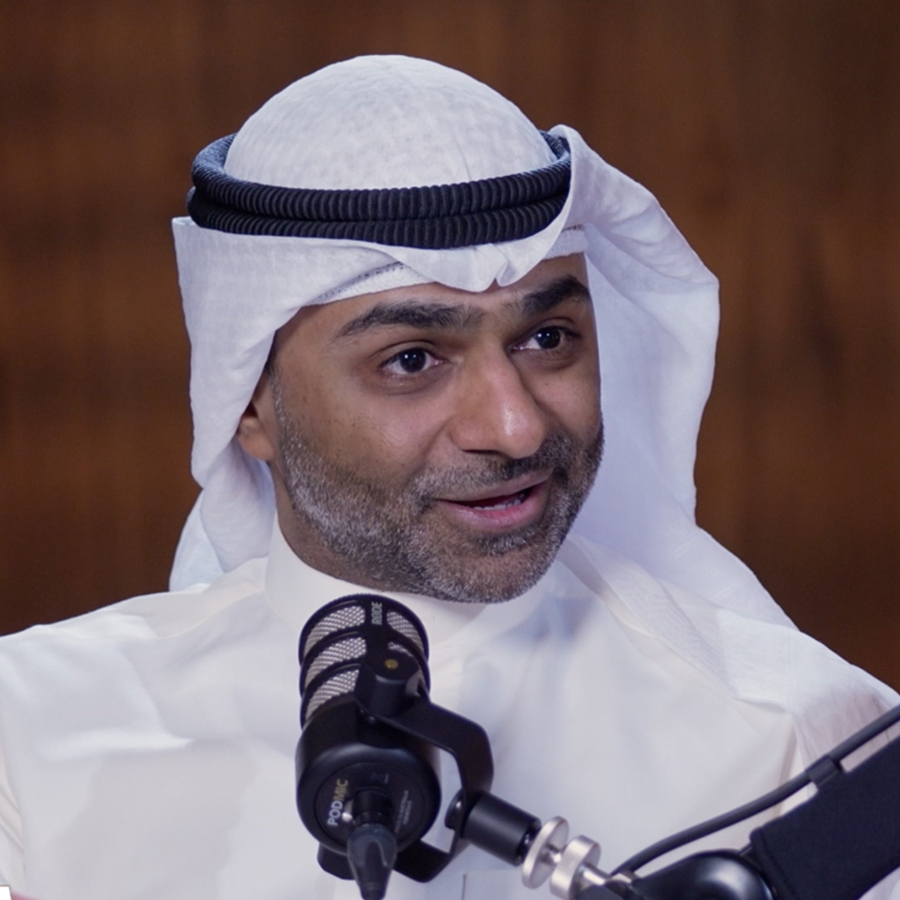 دور الرهن العقاري والمطور العقاري في إنعاش سوق العقار