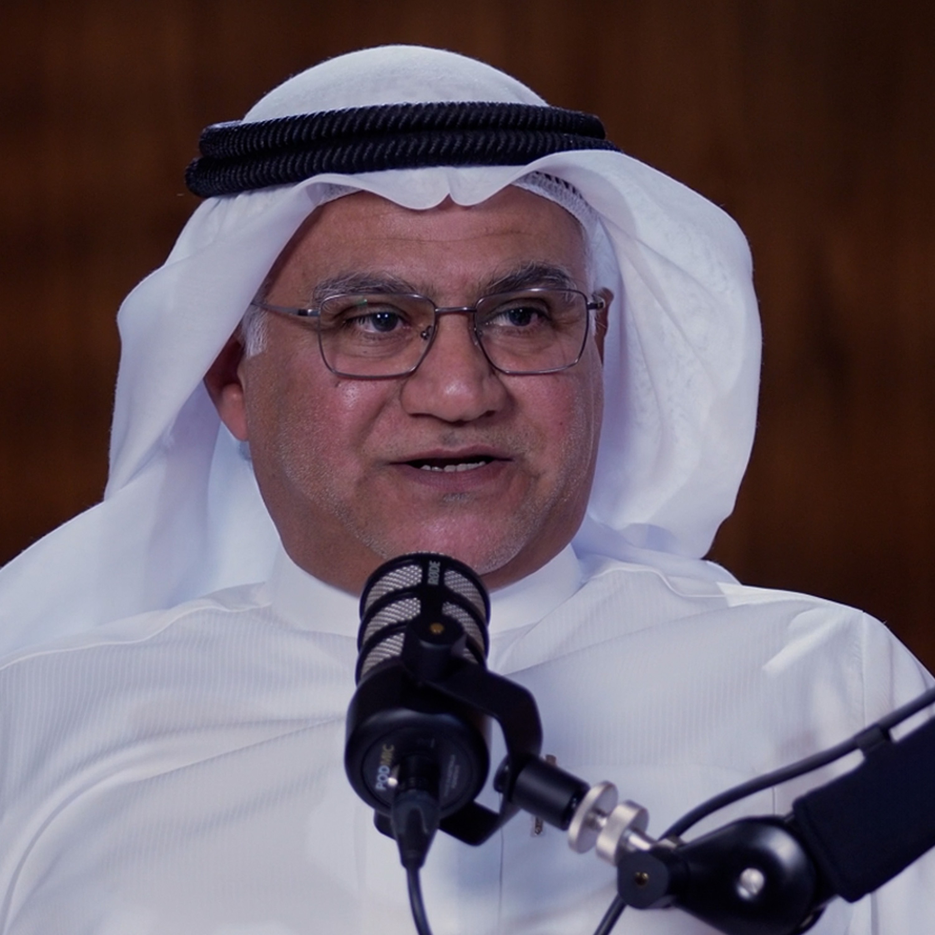 مسيرة تطوير سوق الكويت للأوراق المالية وخصخصة البورصة