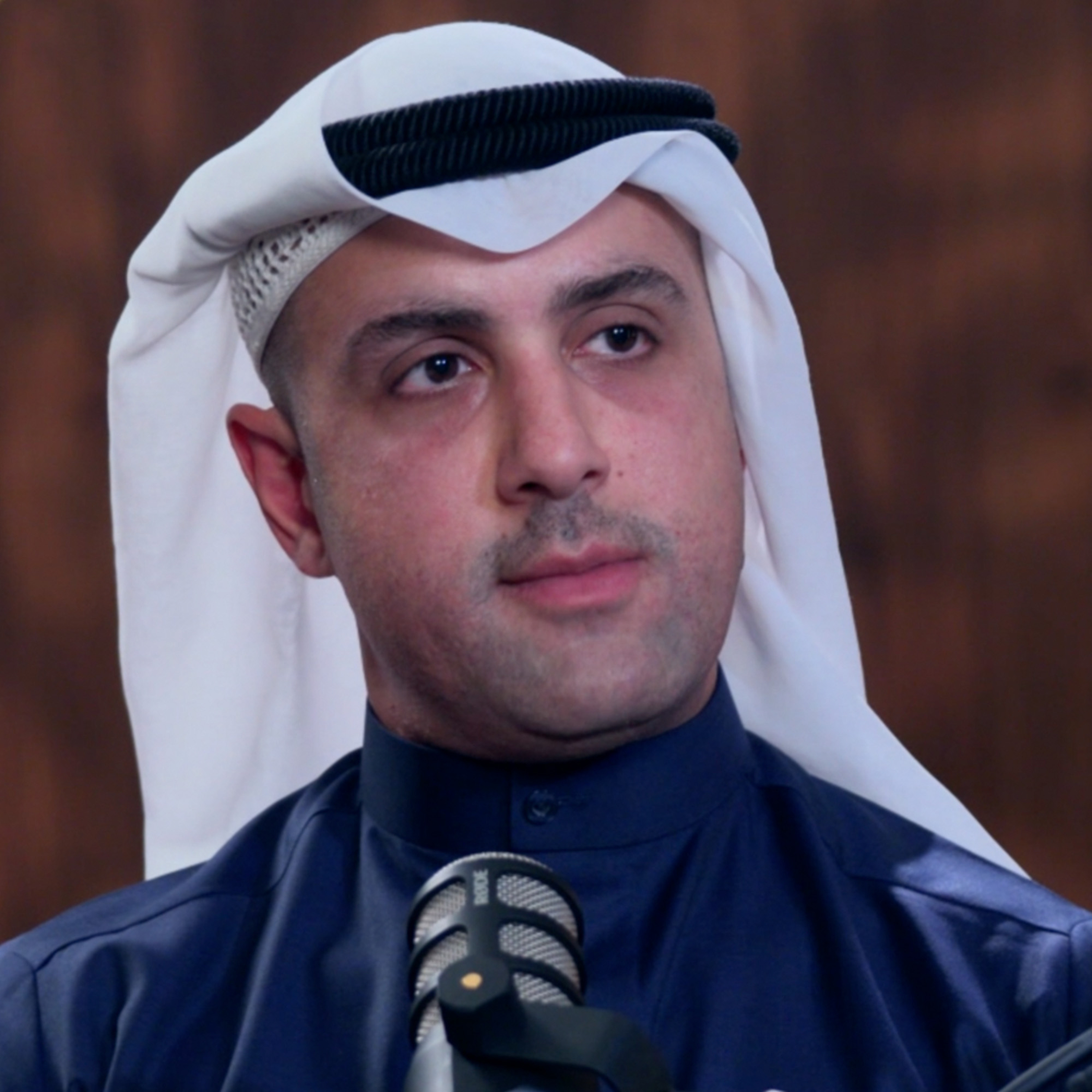 عوامل جذب المستثمر الأجنبي للسوق الكويتي