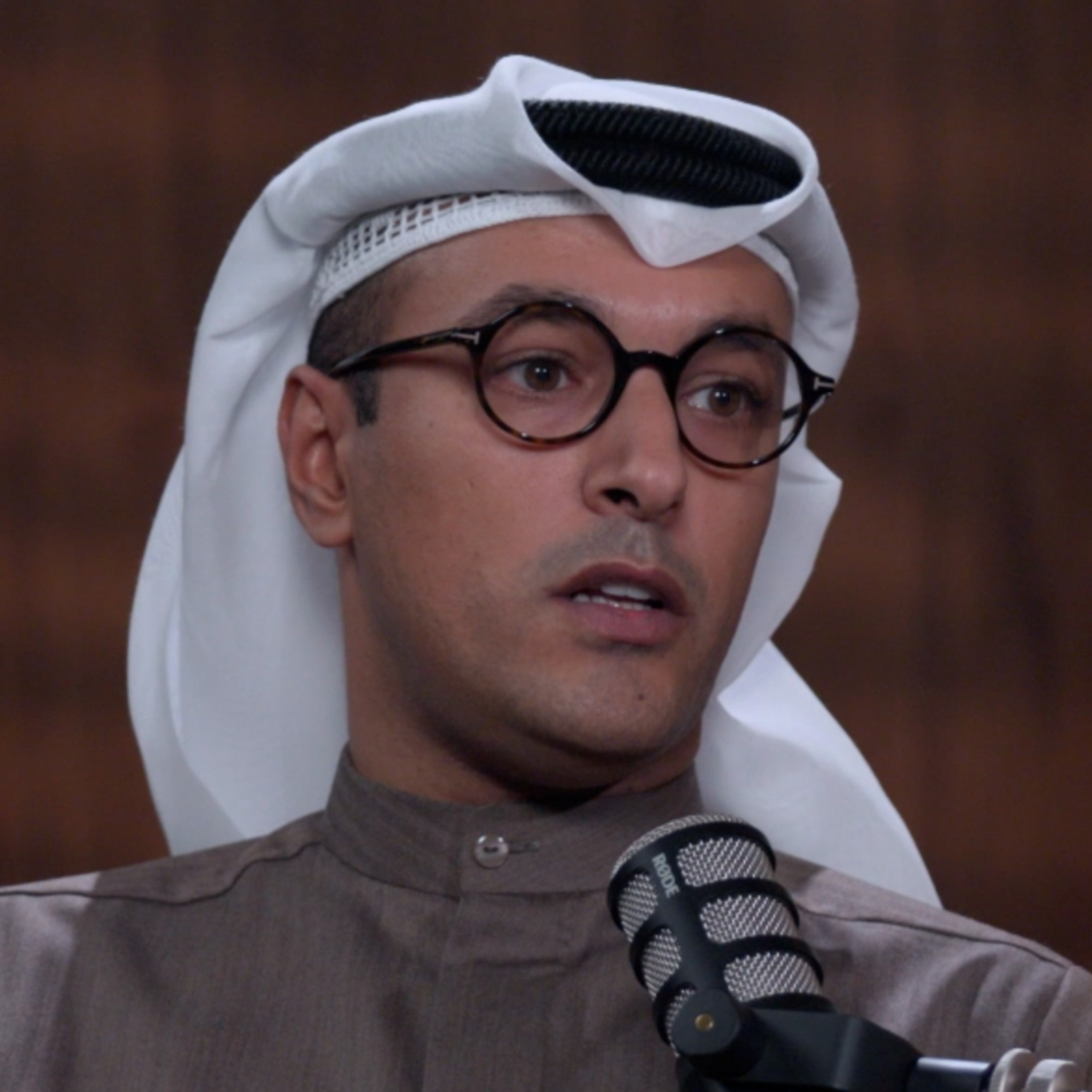 أهمية حضور شركات الاستثمار العالمية في الكويت