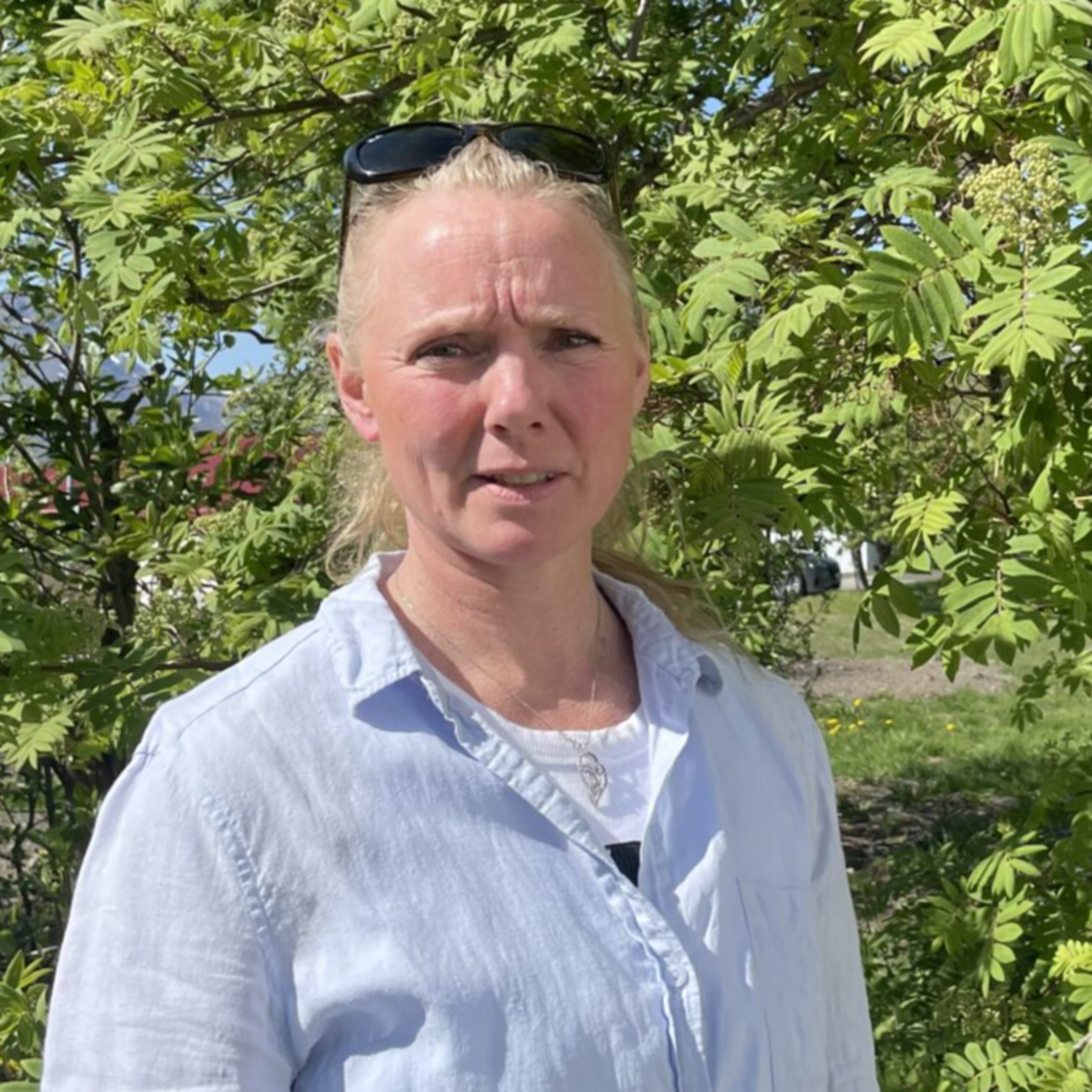 04 - Anna Berg Samúelsdóttir