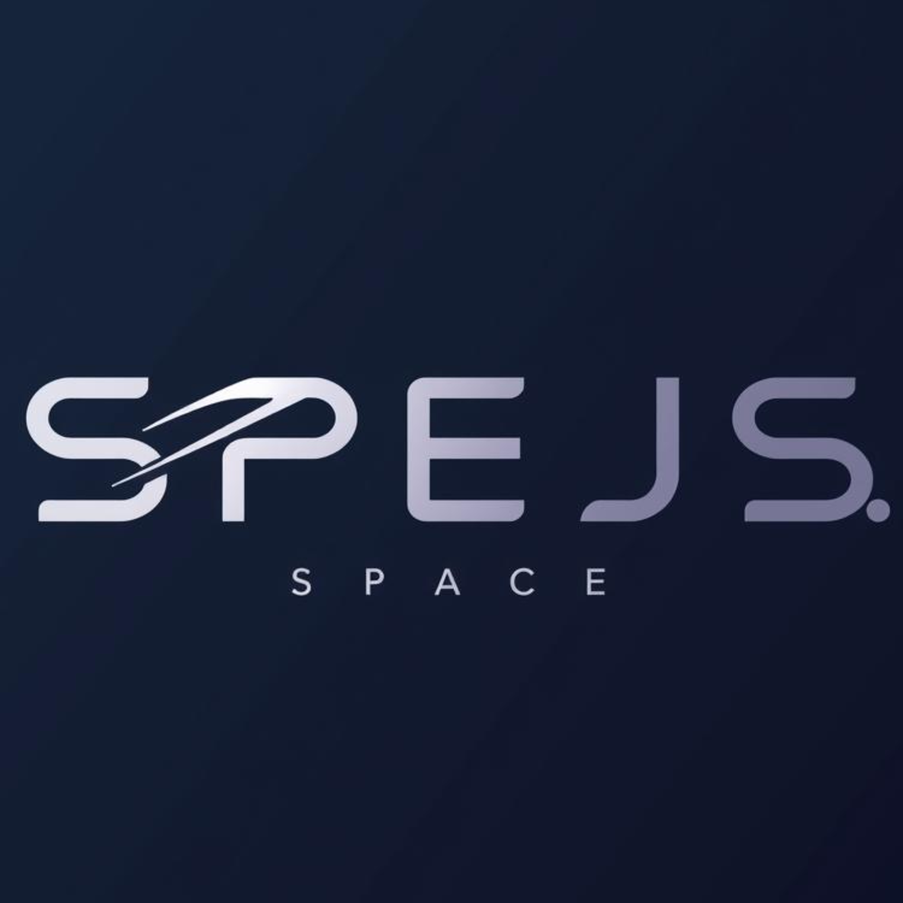 SPEJS.space