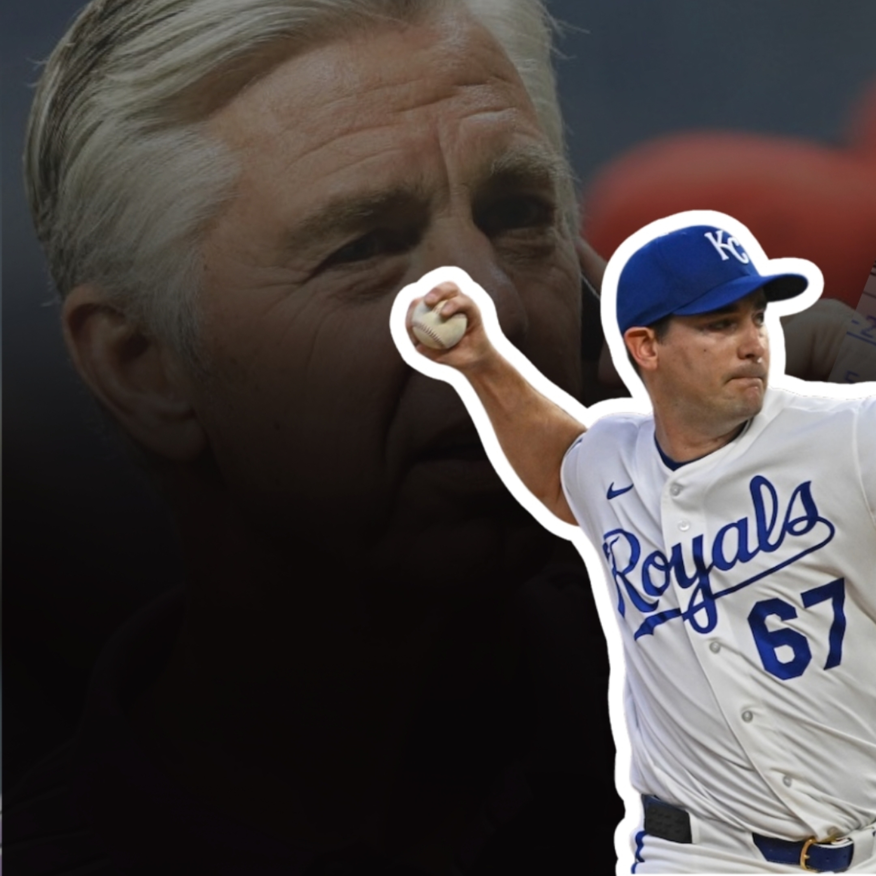 7th Inning Stretch