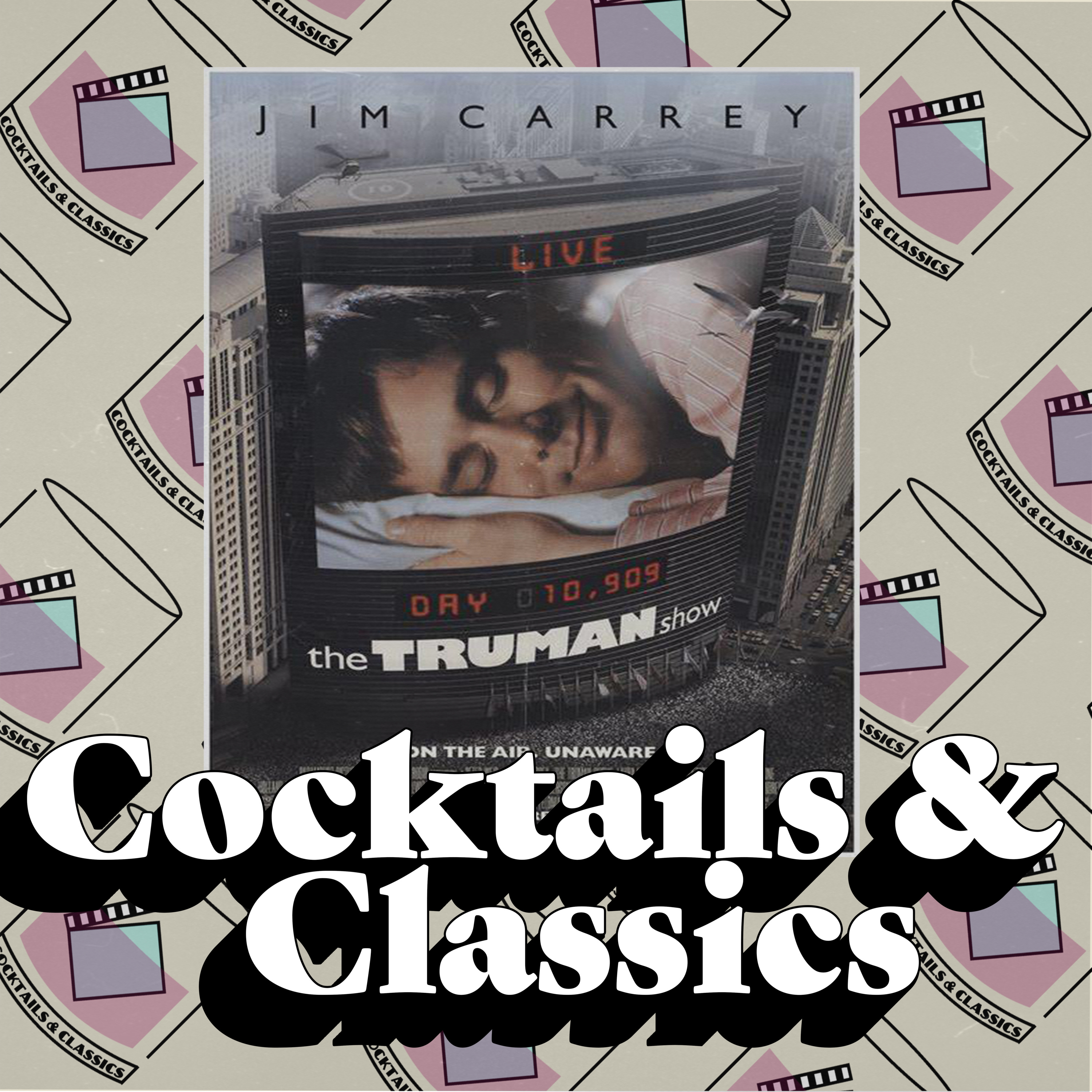 Cocktails and Classics