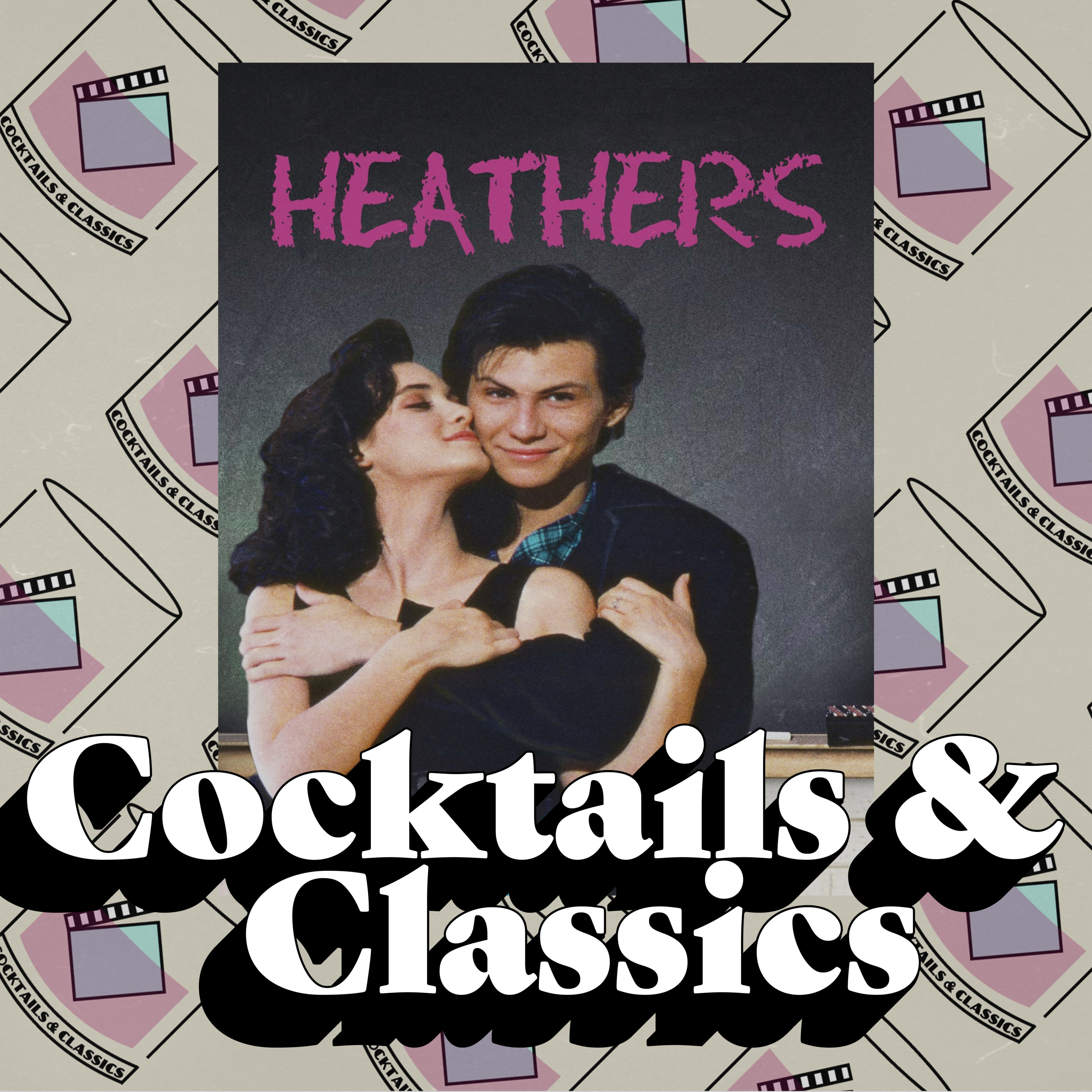 Cocktails and Classics