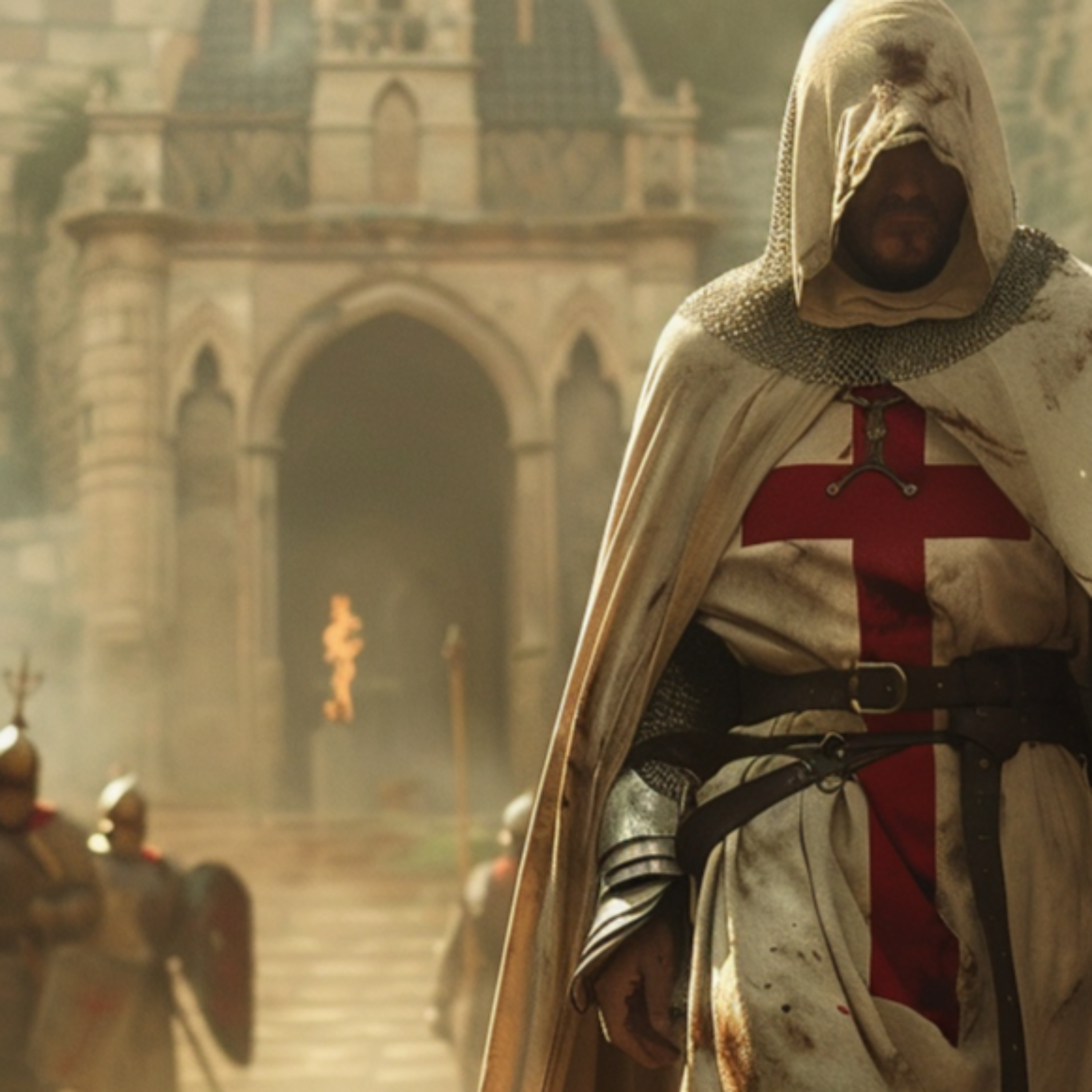 Wissen auf dem Kopfkissen