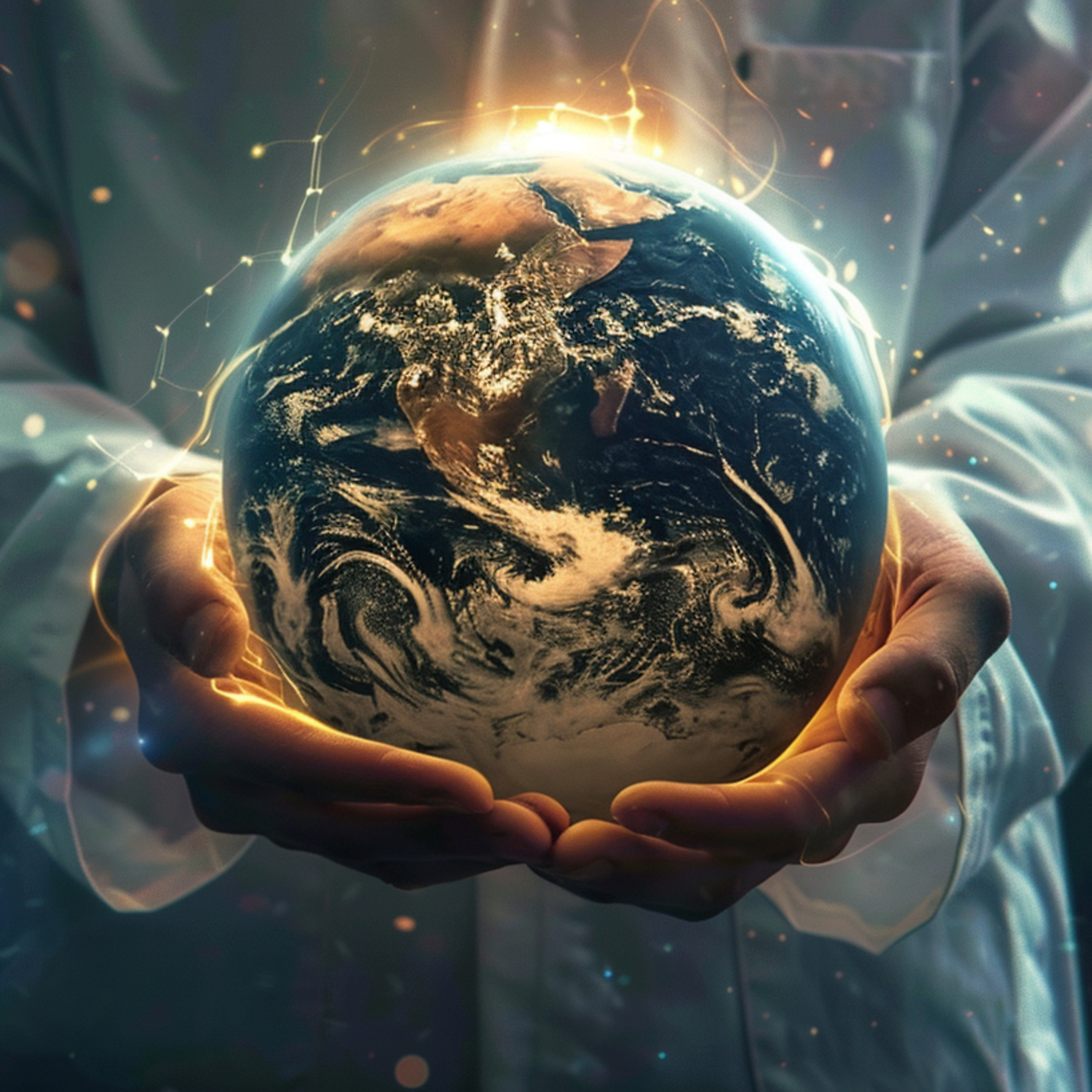 Wissen auf dem Kopfkissen