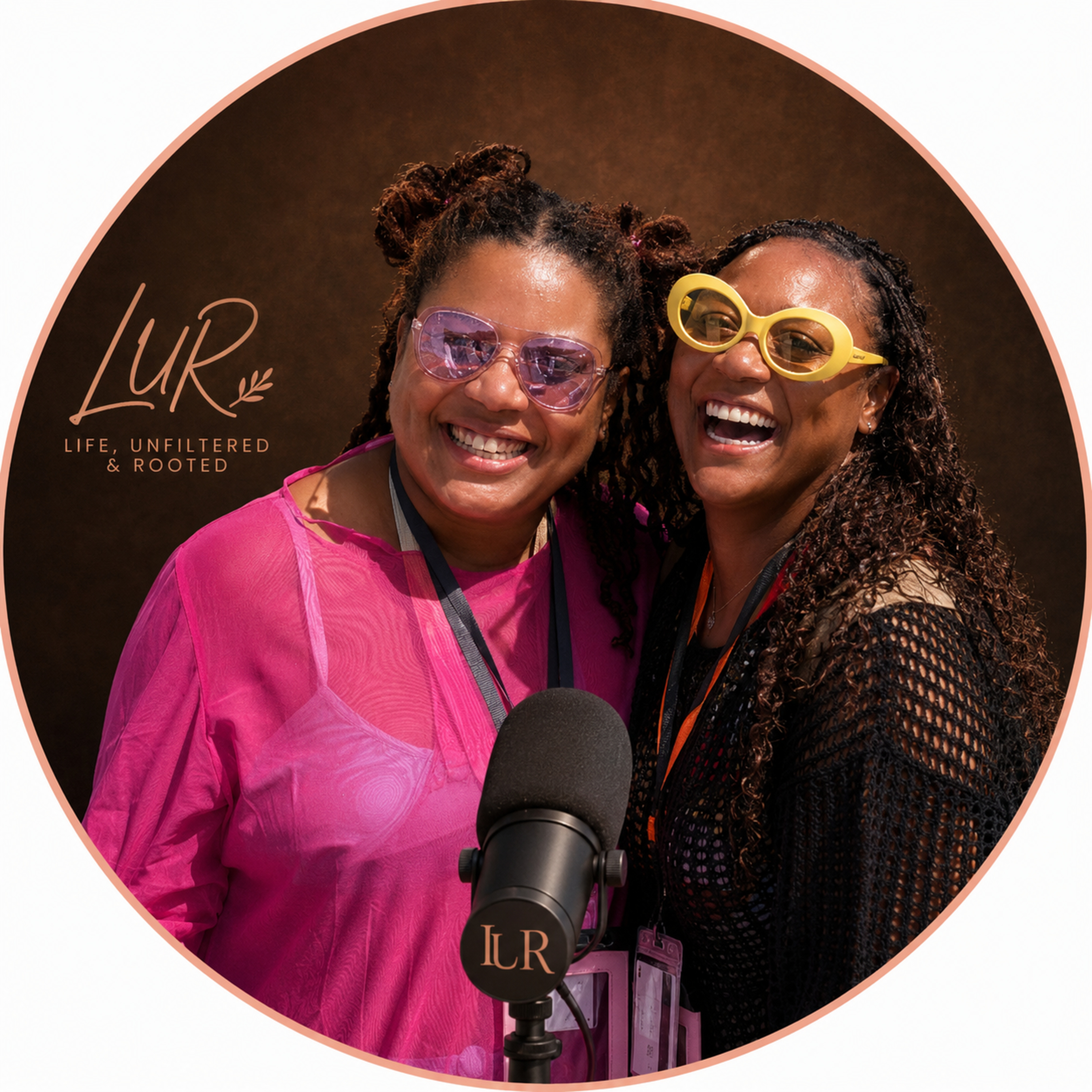 Is Cruising REALLY Expensive?  Why We Keep Choosing Cruises | LUR S3E1 episode artwork