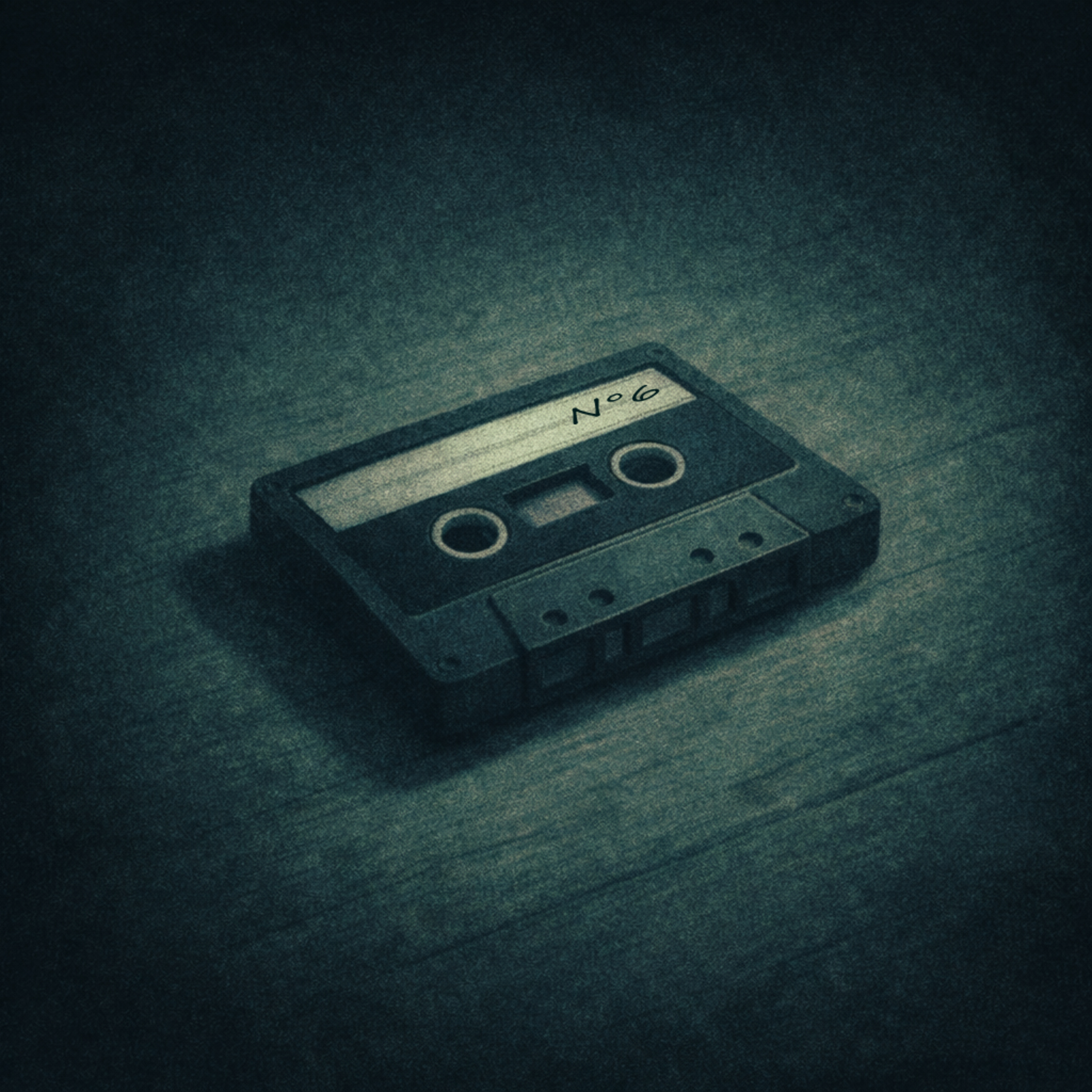 Chroniques étranges - Histoires d\'Horreur & Mystères