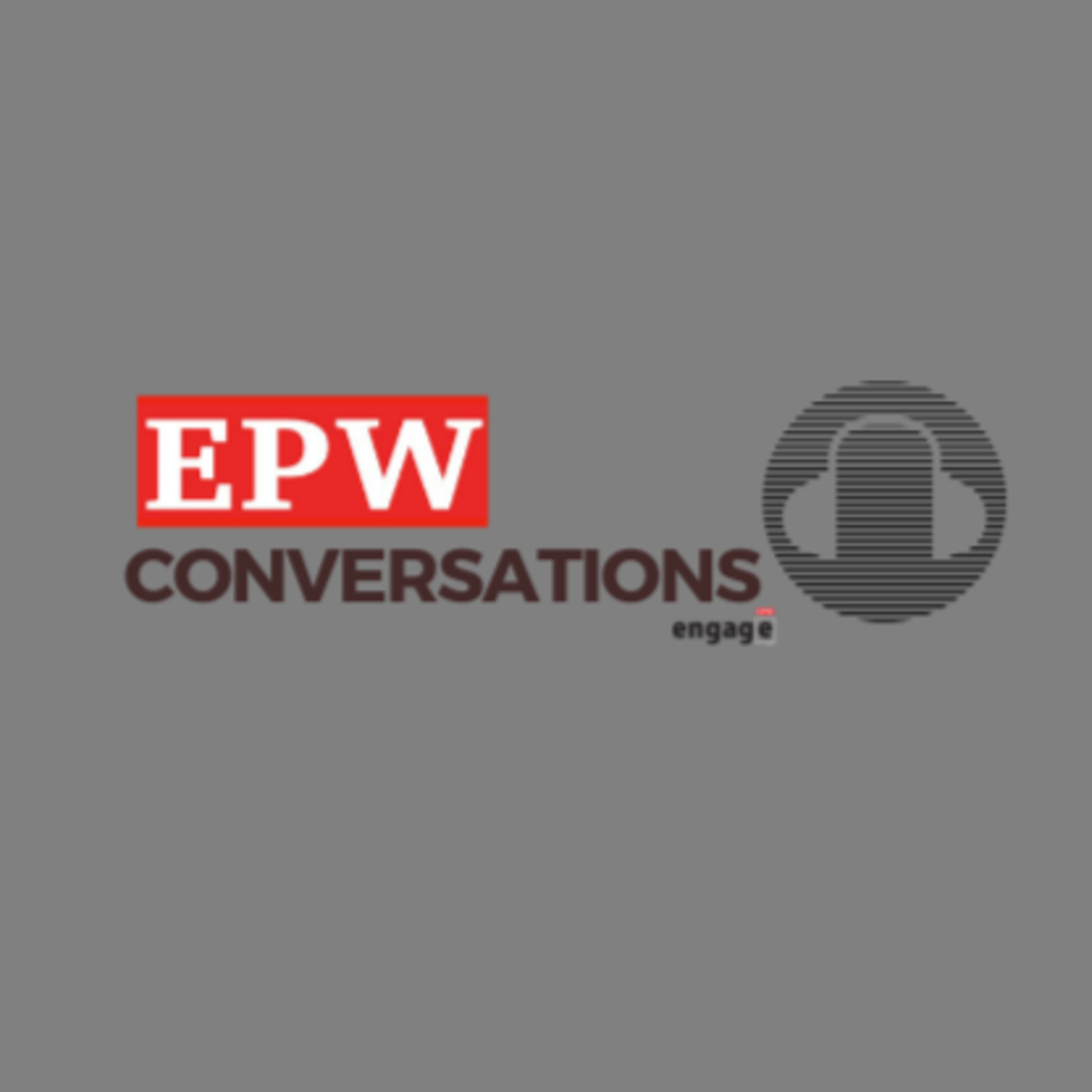 EPW Conversations- The Great Nicobar Project: A Holistic Folly