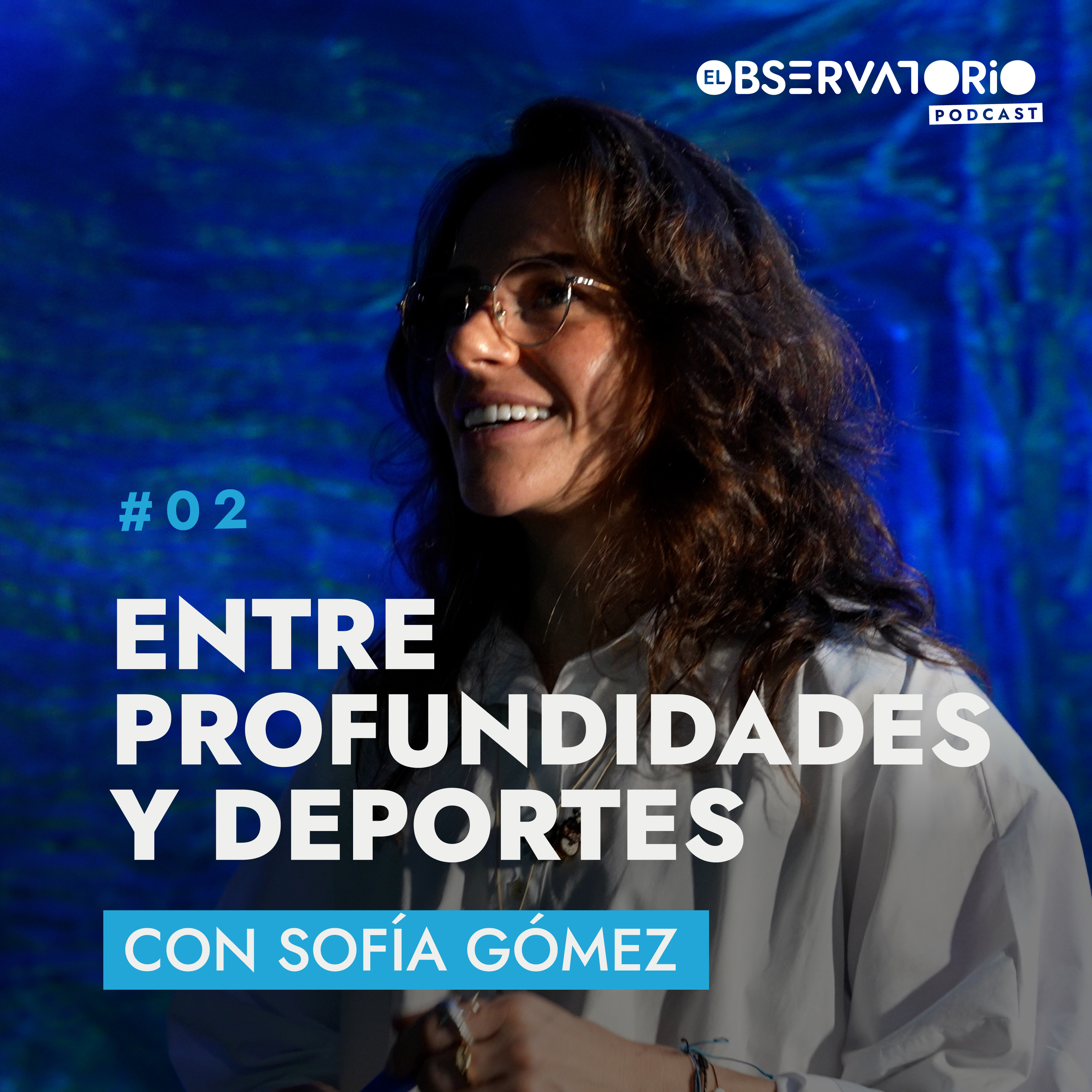 Portada de El Observatorio
