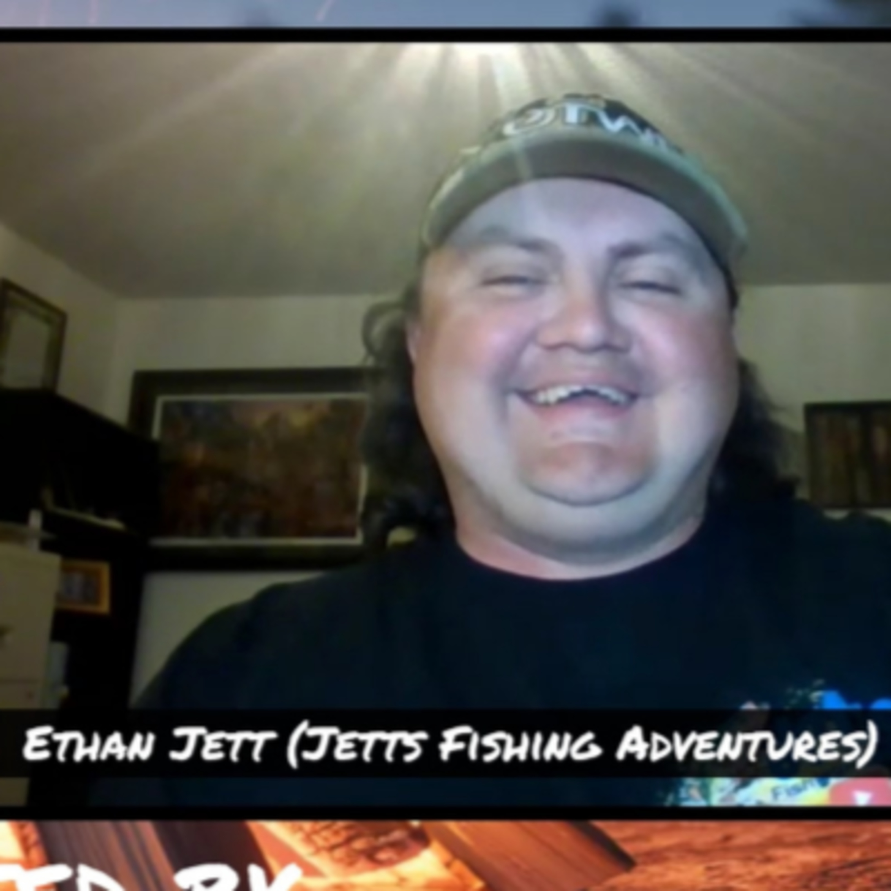 Ep. 8 - FFS, Kayak Motors, and Cortana episode artwork