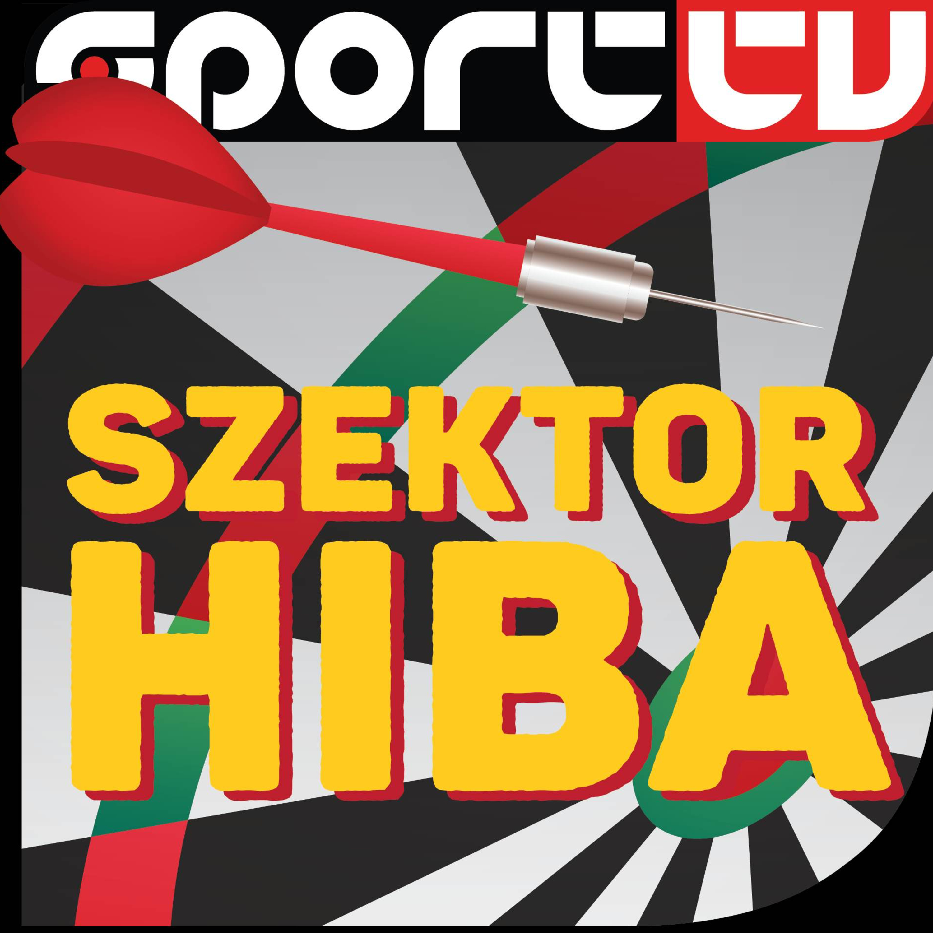 Szektorhiba #56: Luke Littler legyőzhetetlen?