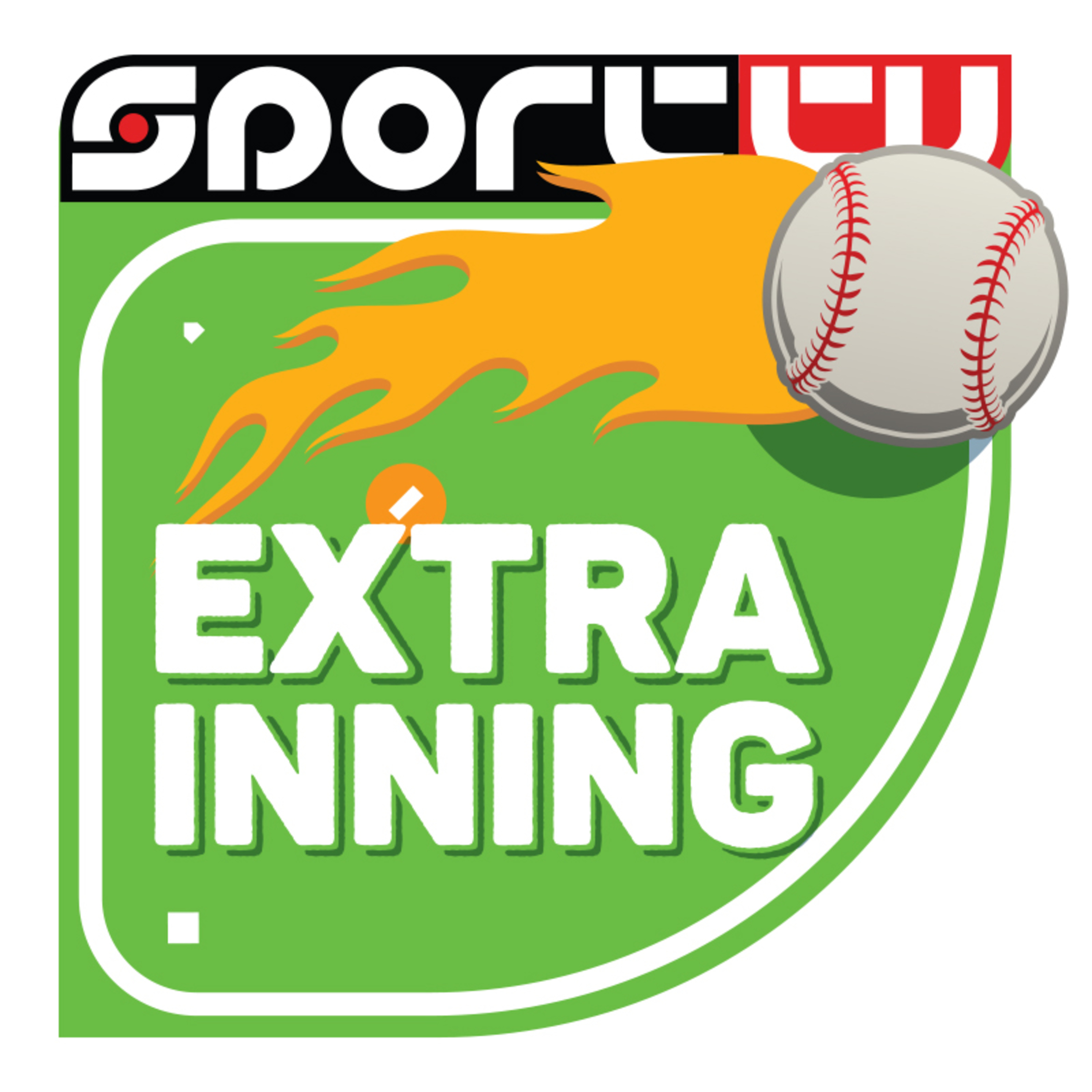 Extra Inning #128: Skuballal Eddie Fresheztünk a Békafüttyben