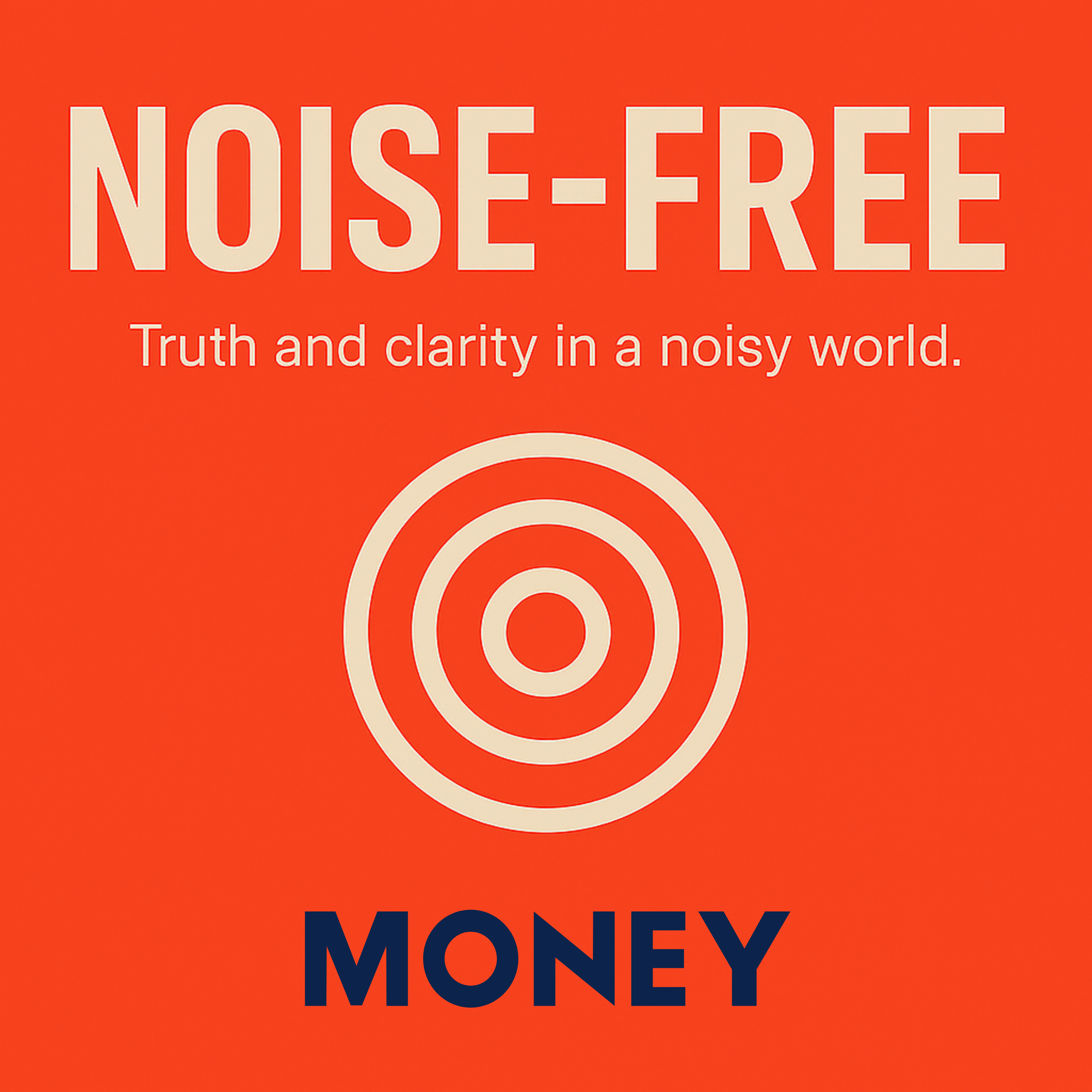 MONEY episode artwork