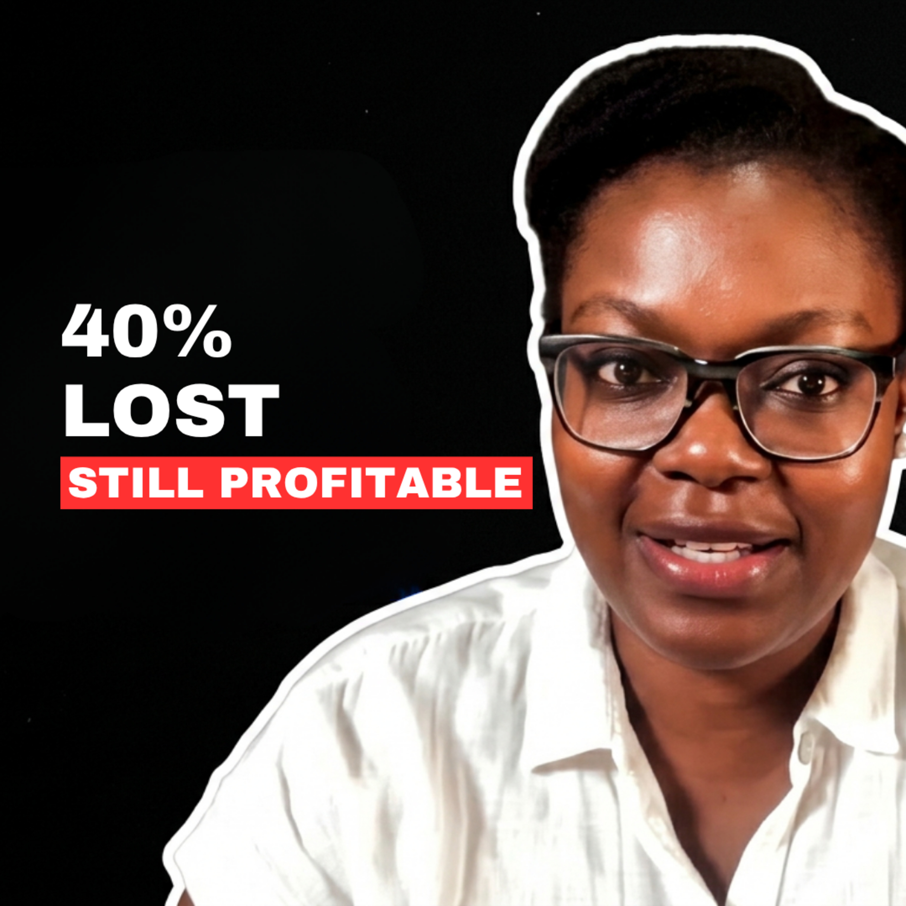 How to Invest in Nigeria's Beef Supply Chain in 2026 episode artwork