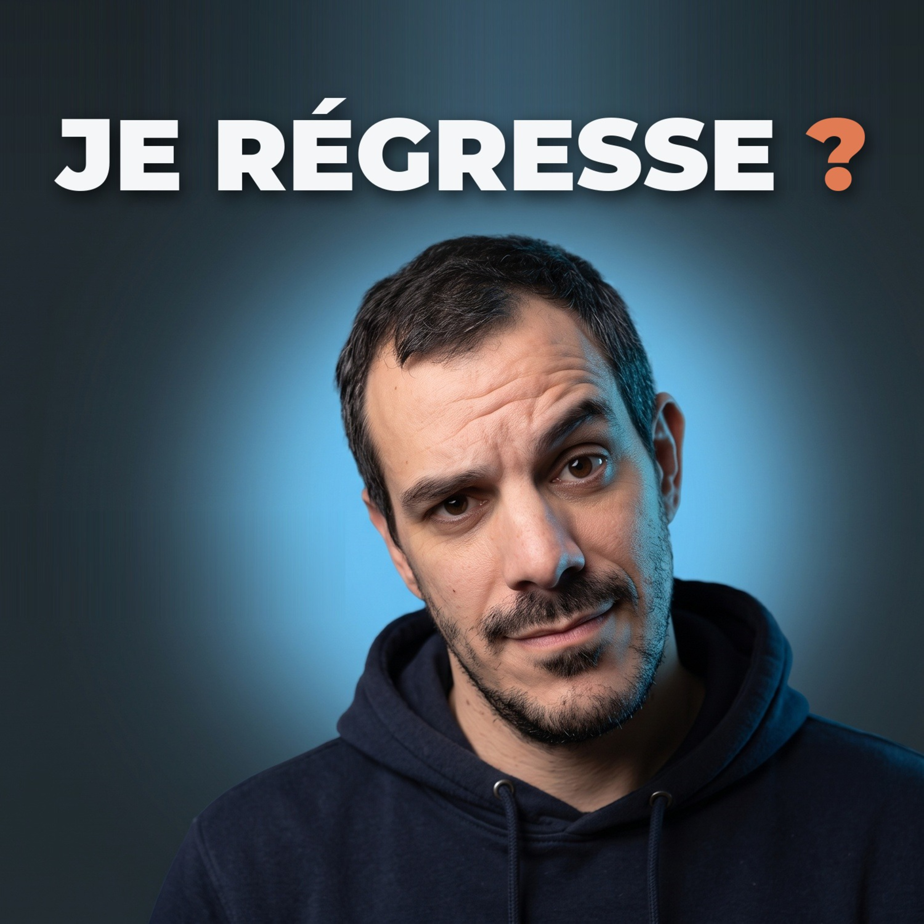 Vitesse critique en natation : la mesurer juste et bien la lire episode artwork