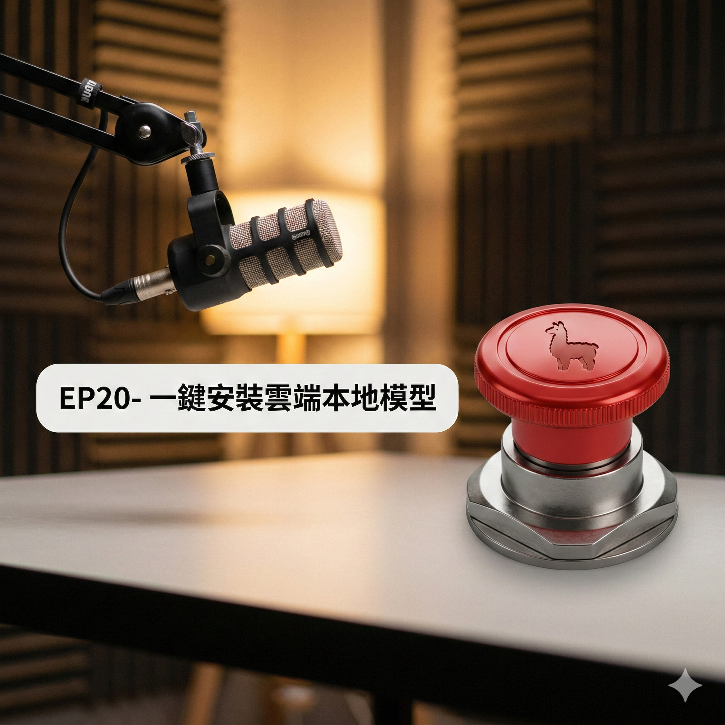 城西支部 Podcast