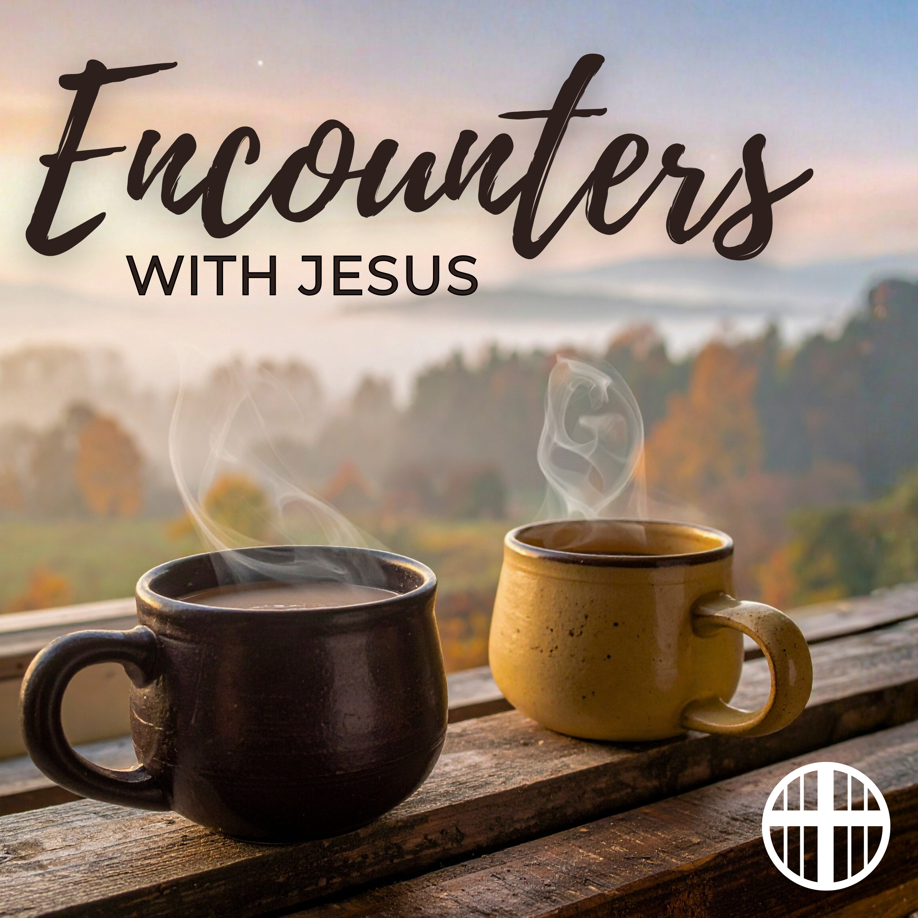 Murder, Mayhem, and a Miracle: the Conversion of Saul episode artwork