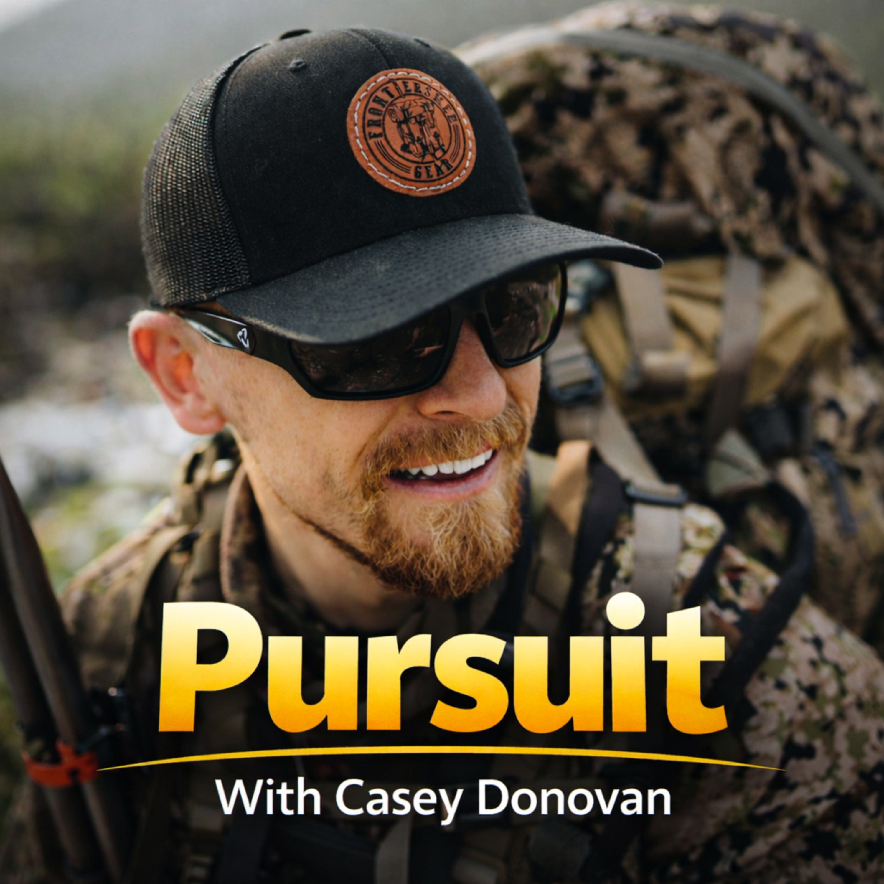 Curate your circle | E.32 episode artwork