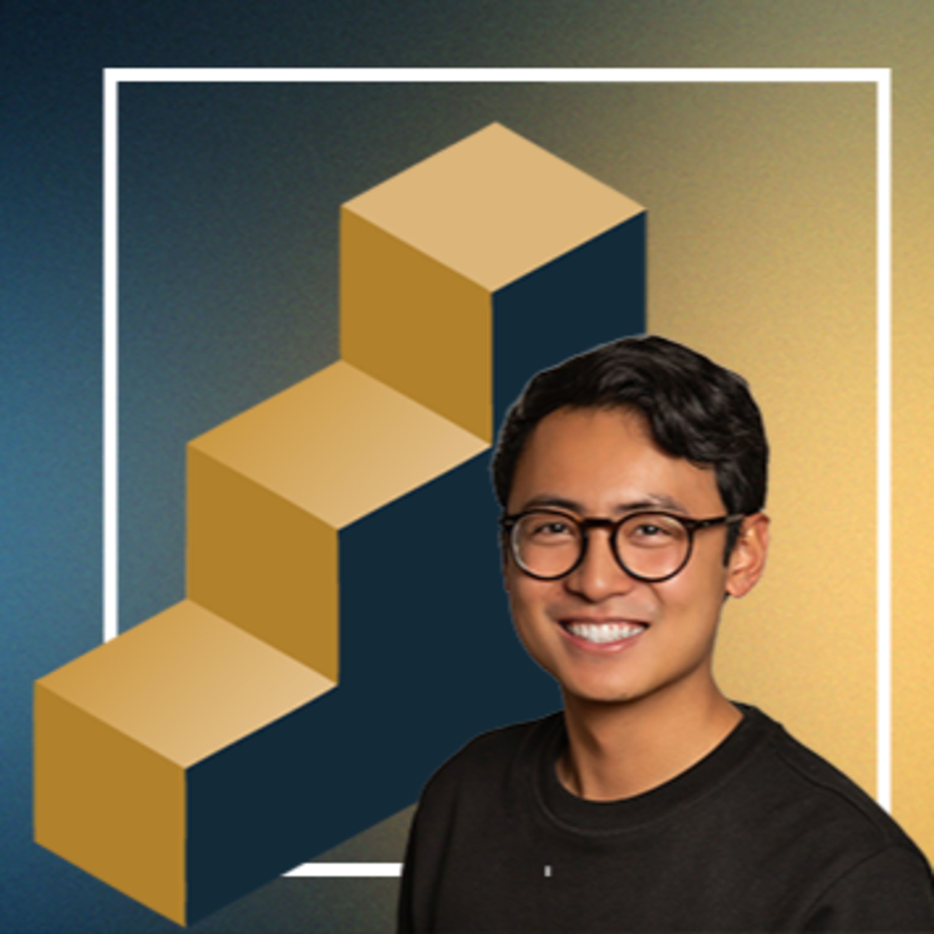 Banking as a Platform episode cover