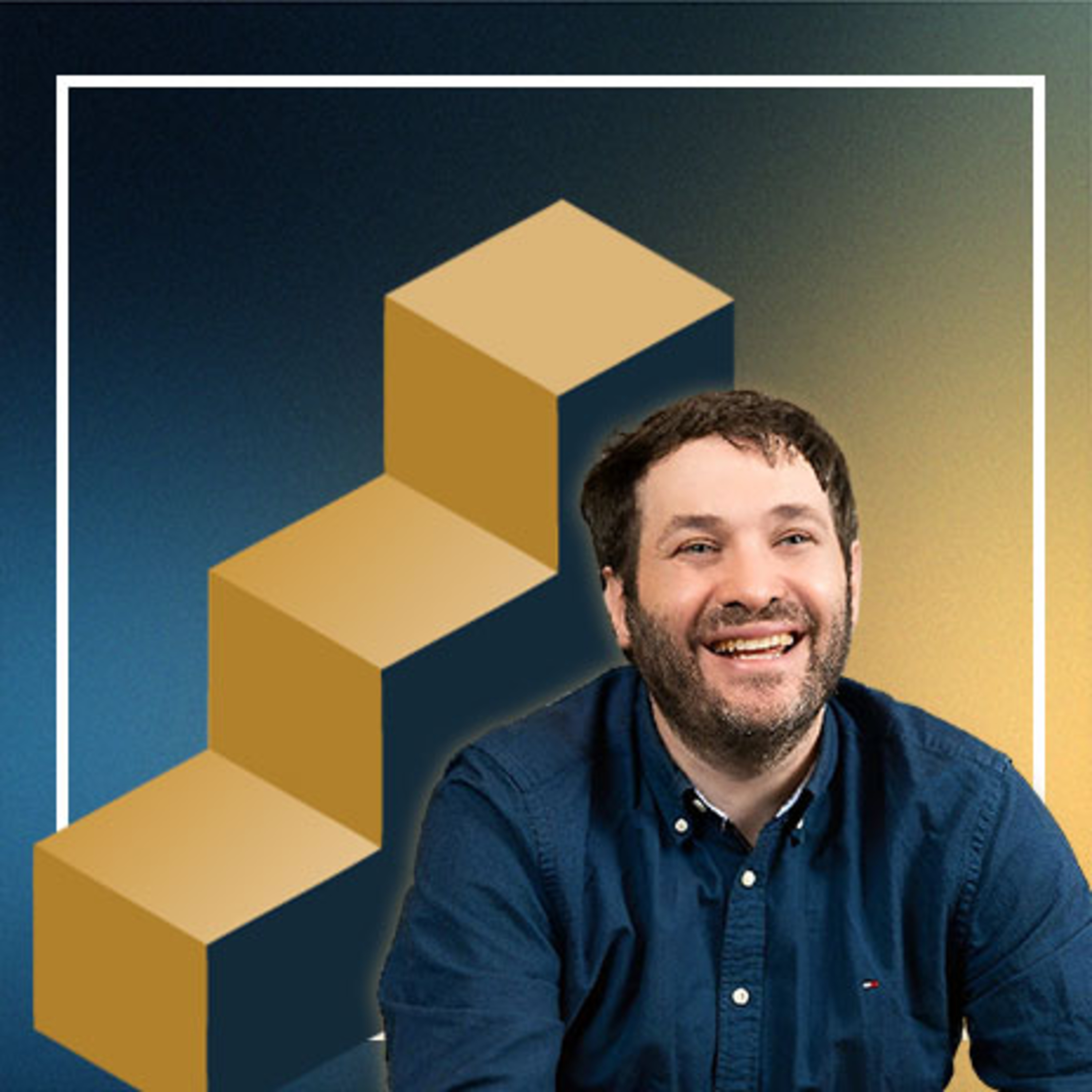 Your Website Is an API Now: The Agentic Future of Renting episode cover