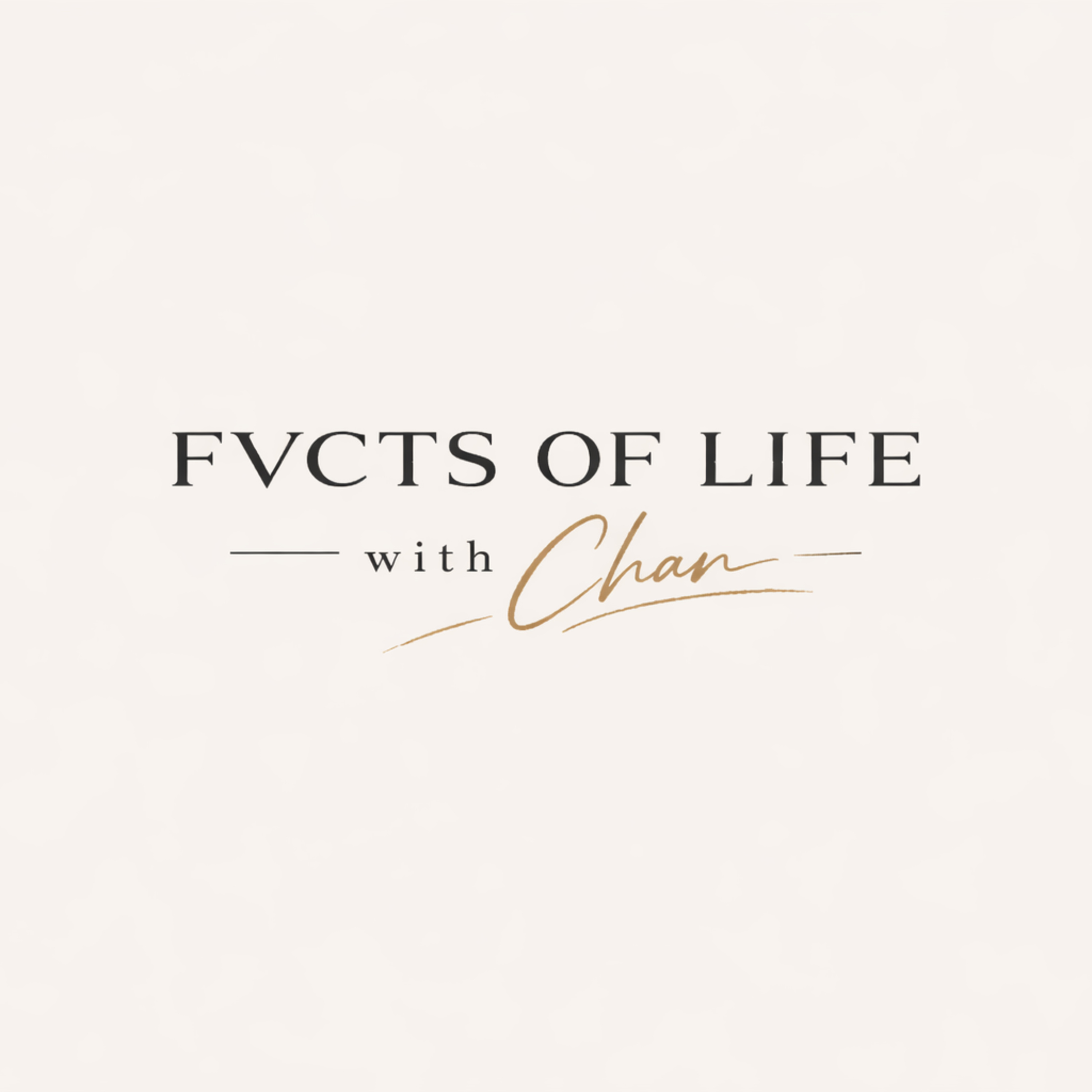 Episode 3 : Is Life fair? episode artwork