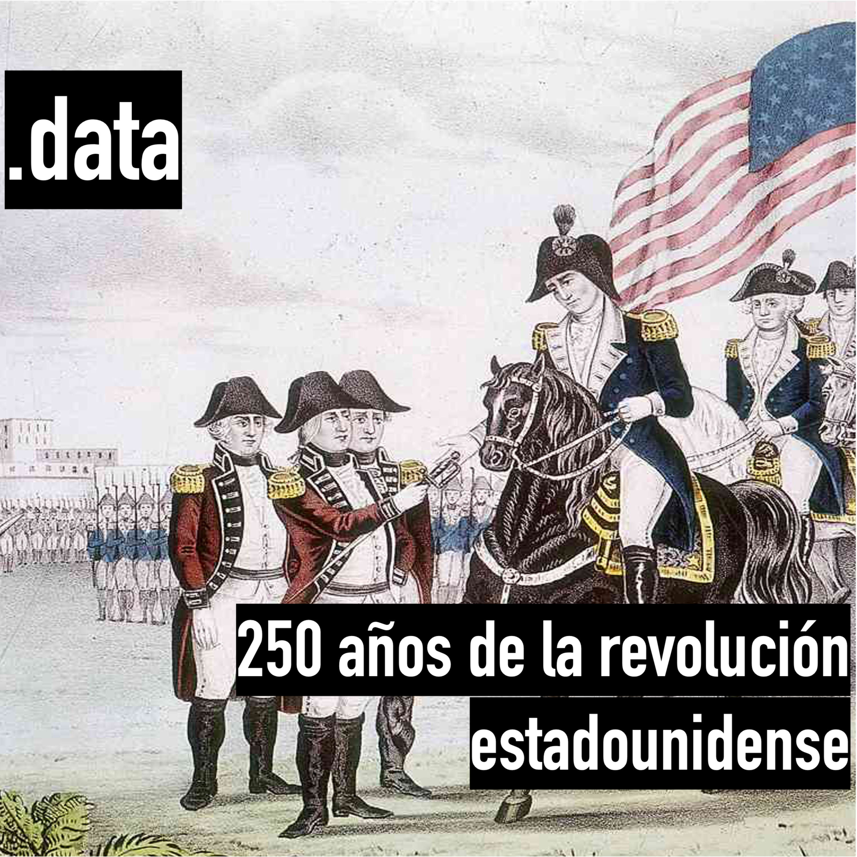 Portada de Punto.data: el mundo hoy